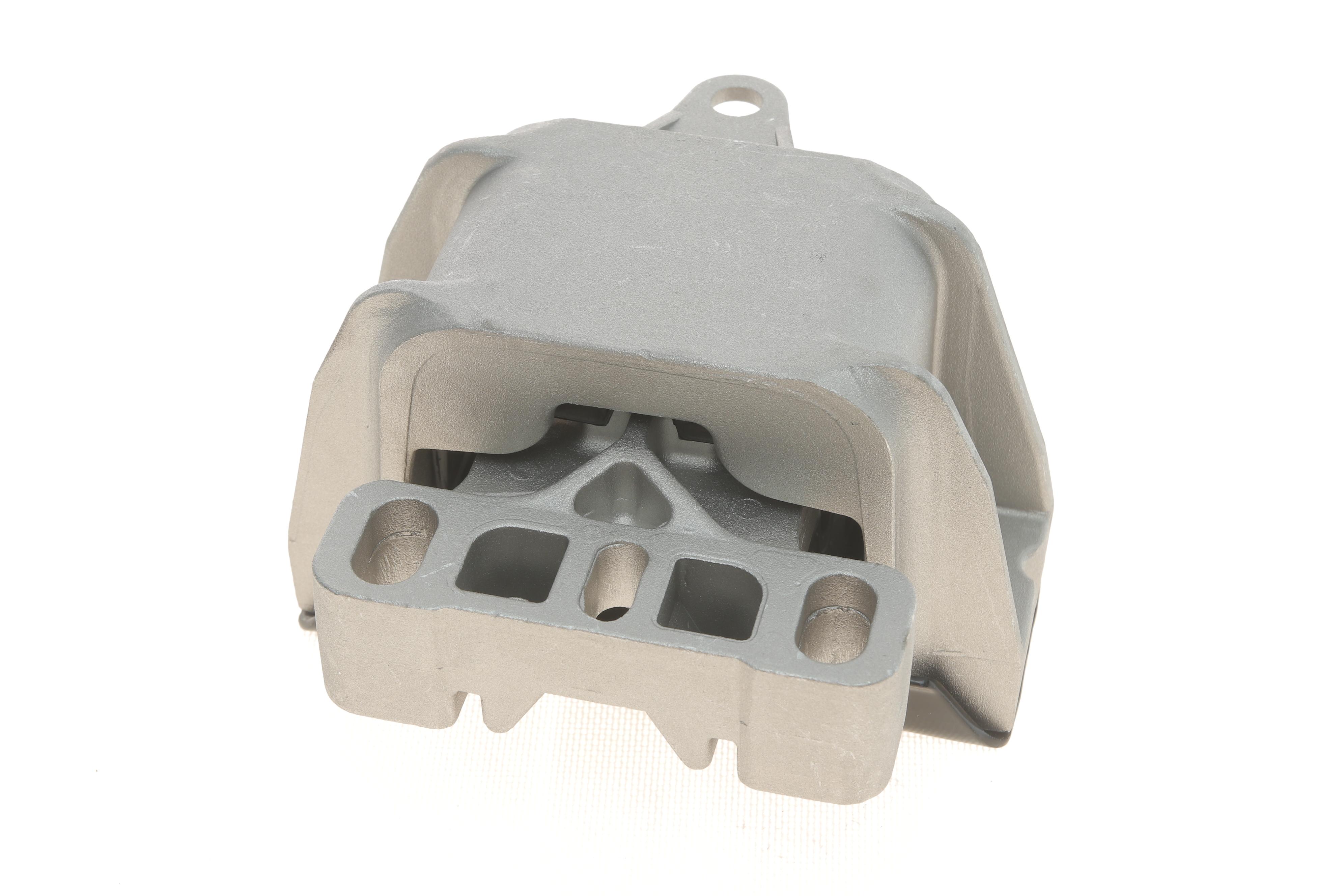 Подушка КПП Audi A3 (8L1) 1.6/VW Bora (1J2) 1.4 16V 1 (L)