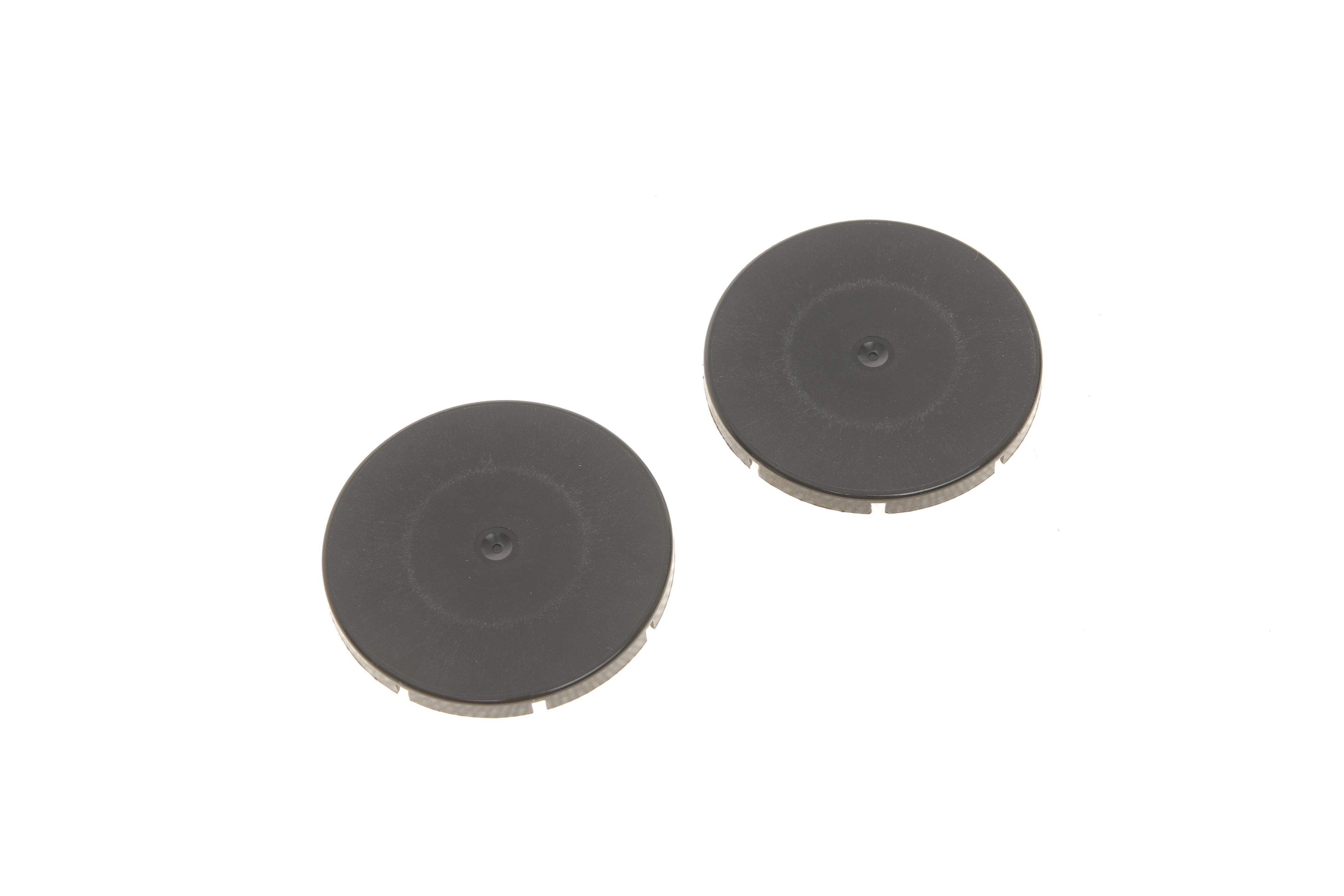 Ролик генератора VW LT/T4 2.5TDI (паразитний) (90х25)