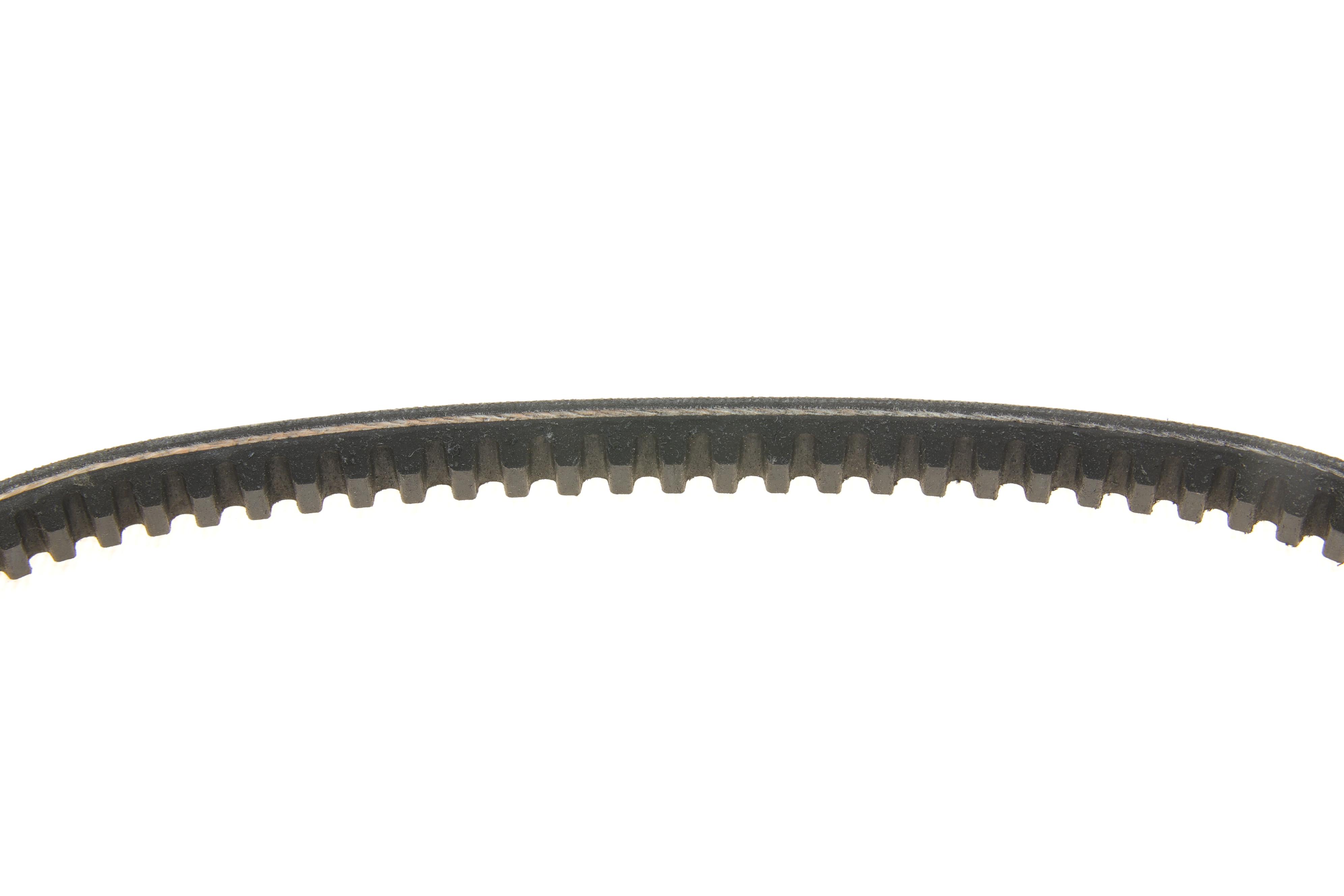 Ремінь генератора Audi A4/A6/VW Passat 1.8T 96-00 (11x528)