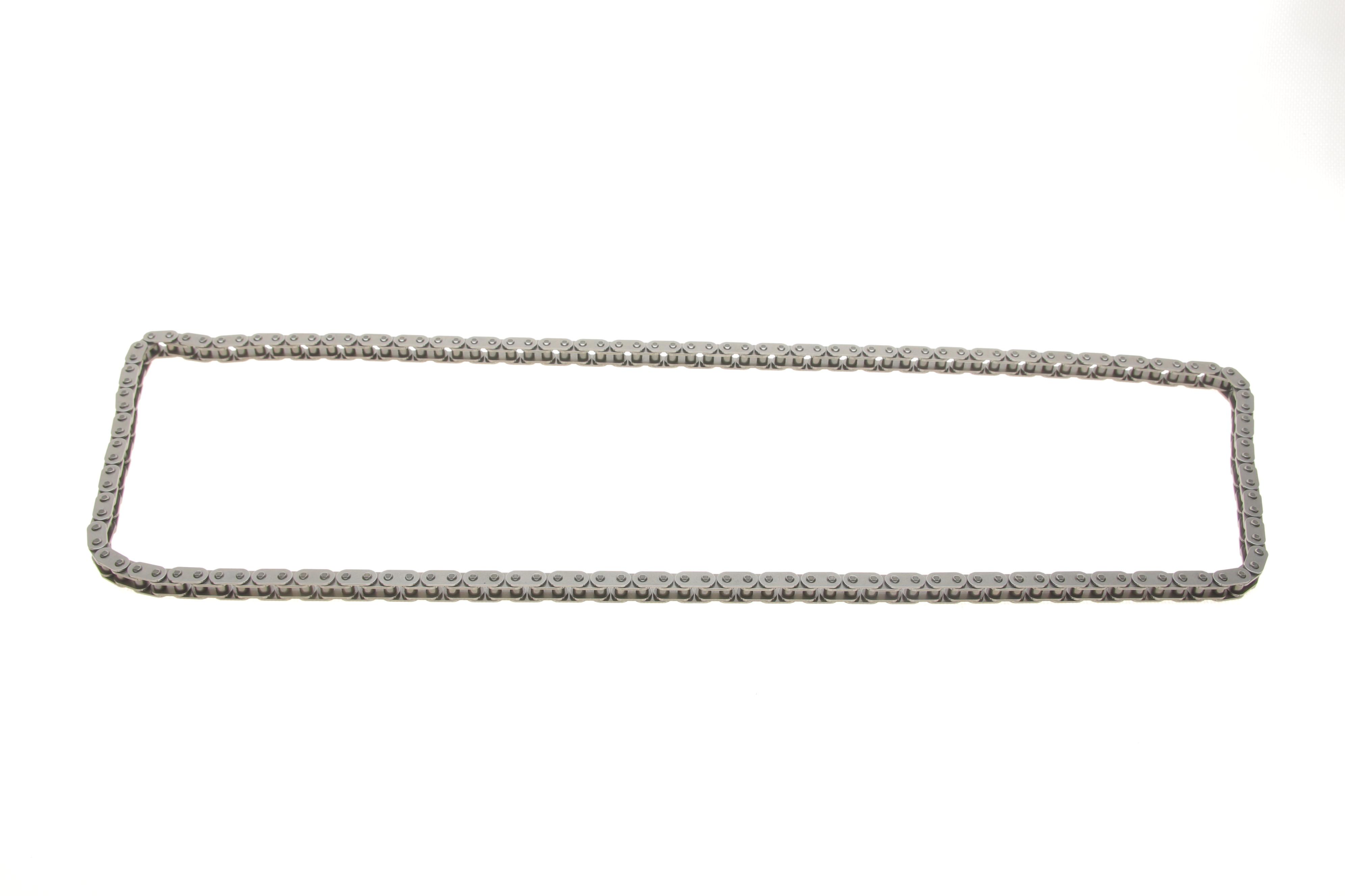 Комплект ланцюга ГРМ BMW 3 (F30)/4 (F33)/5 (F10)/X3 (F25) (N20B20/N26) 10-18