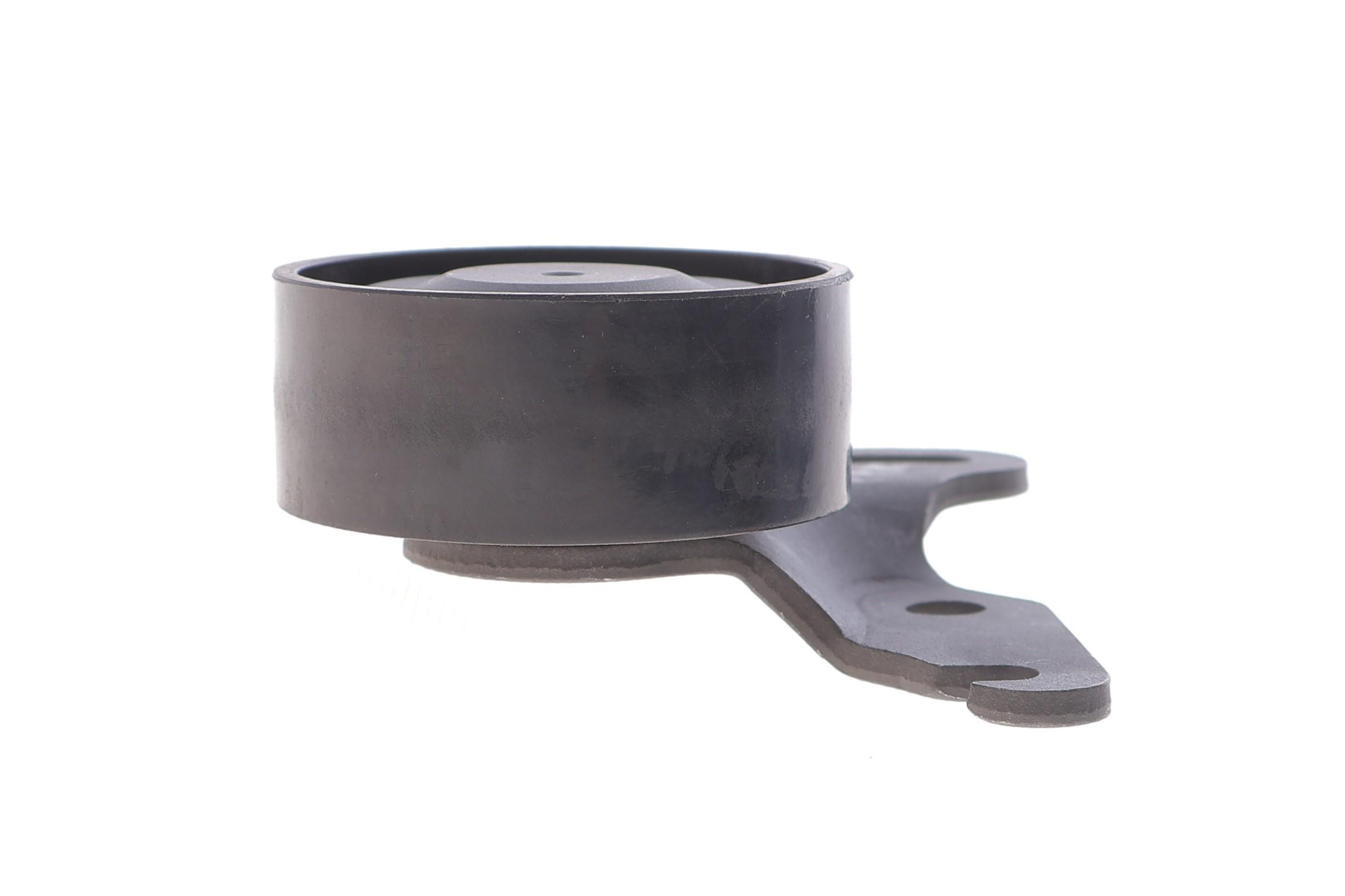 Ролик генератора Renault Kangoo 1.5dCi (натяжний) (65.3х26.3)