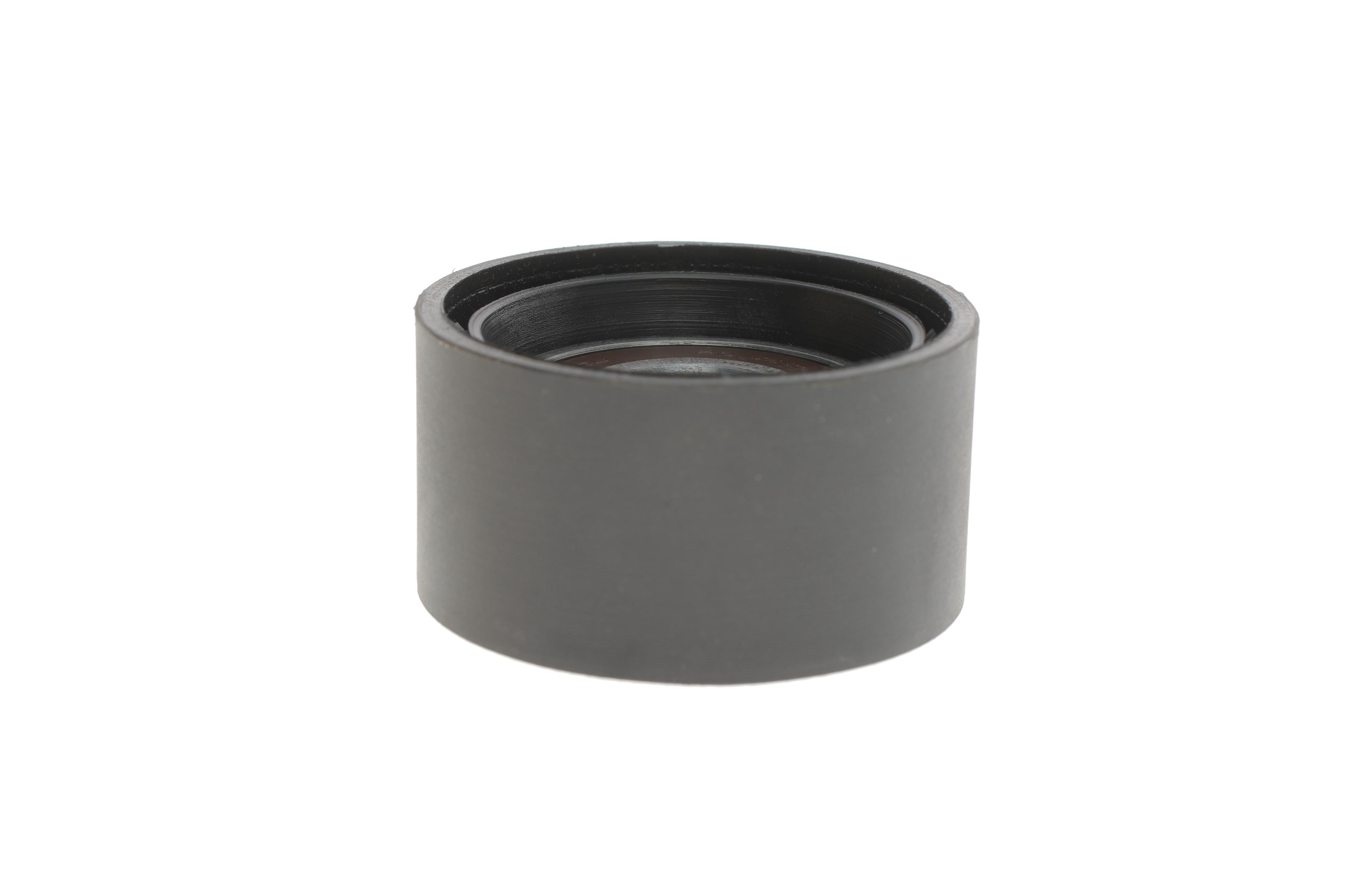 Ролик генератора BMW 1 (E81/82/87/88)/3 (E90/91/92/93)/5 (E60/61)/X3 (E83) 2.0D/3.0D 04- (натяжний)