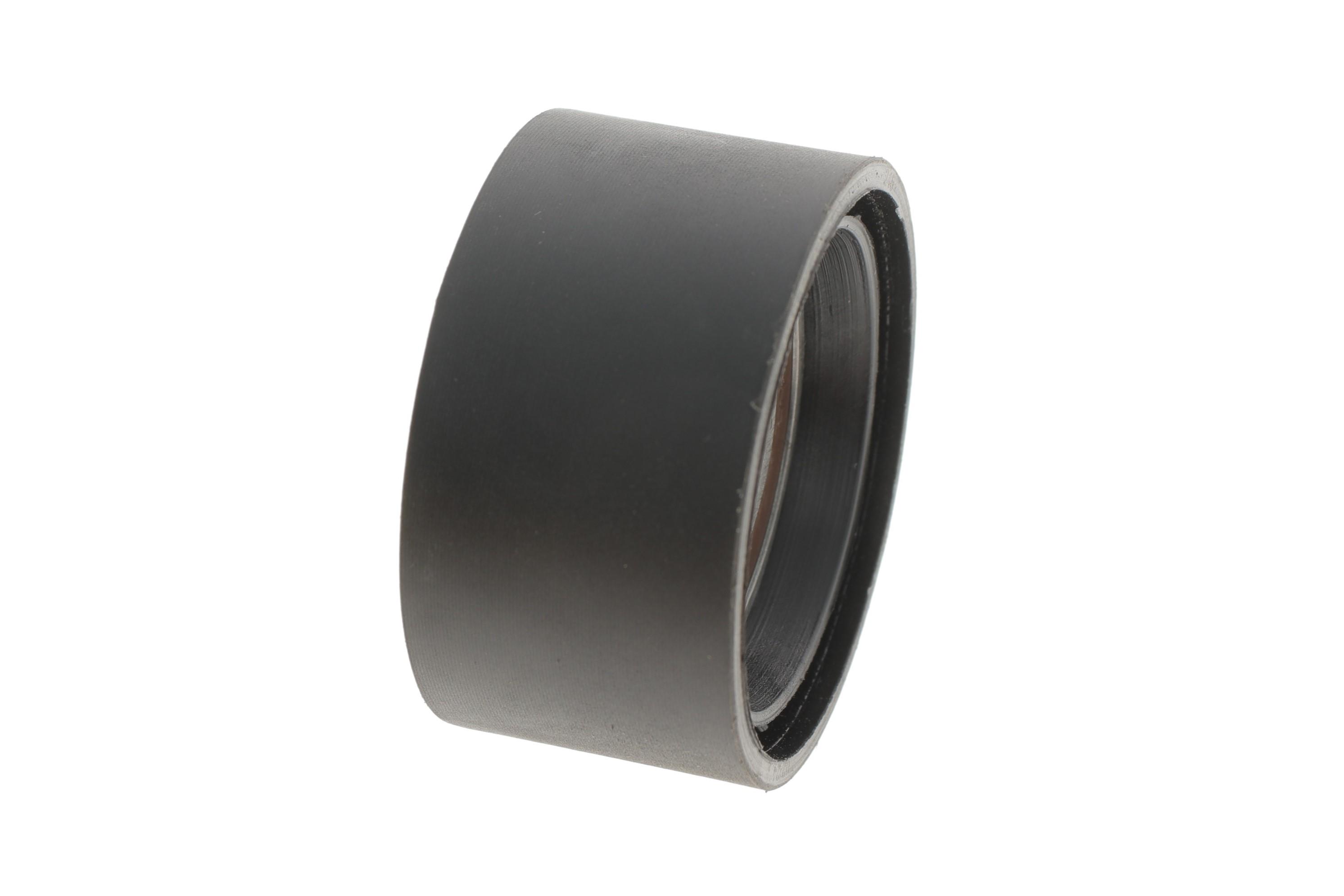 Ролик генератора BMW 1 (E81/82/87/88)/3 (E90/91/92/93)/5 (E60/61)/X3 (E83) 2.0D/3.0D 04- (натяжний)