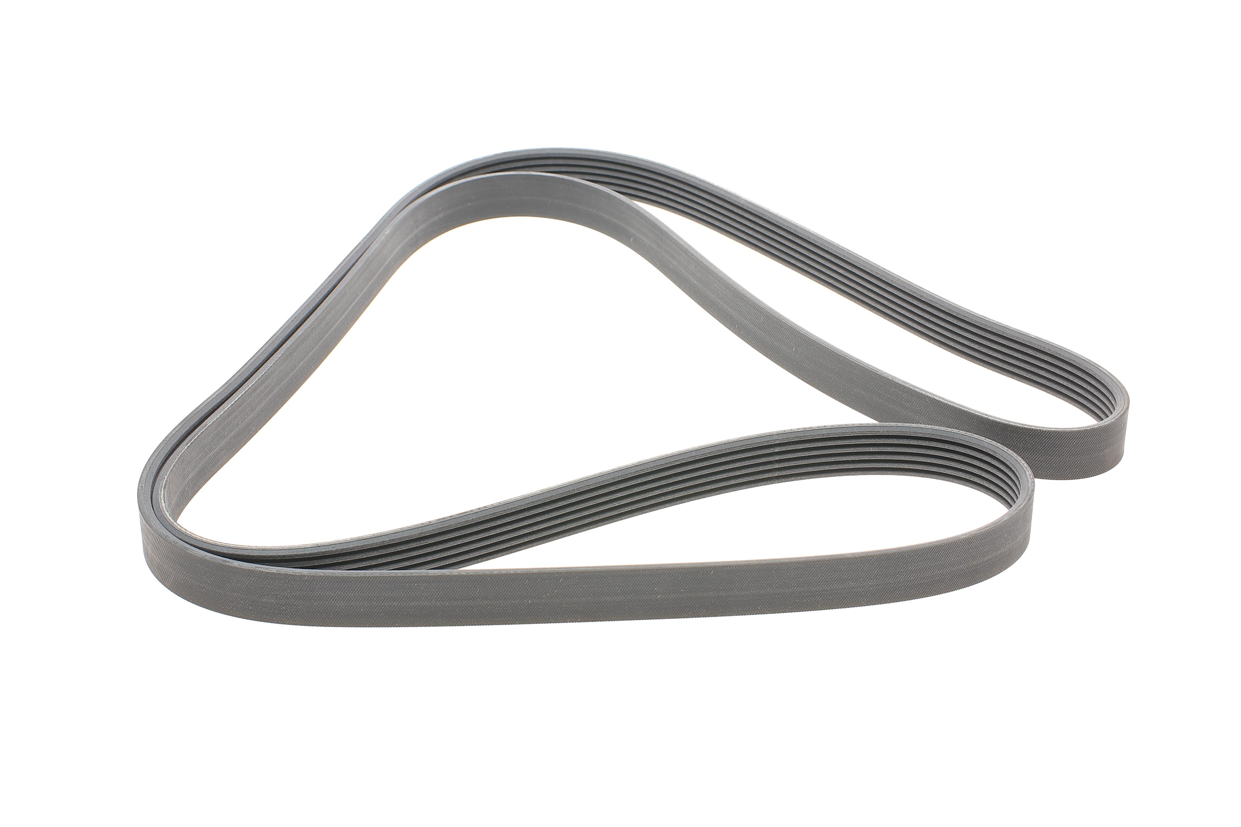 Ремінь генератора MB Sprinter OM601/602 (PS)