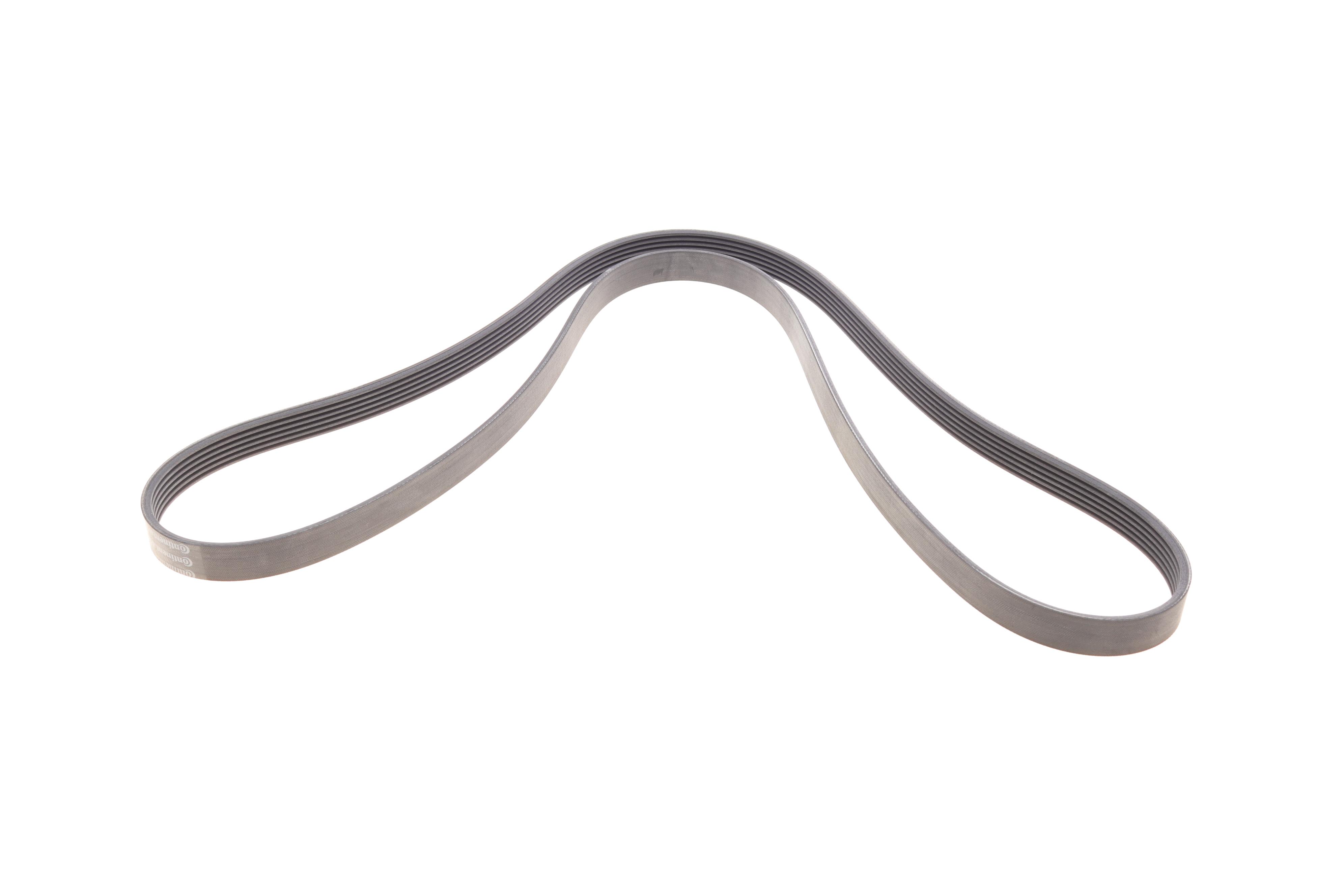 Ремінь генератора BMW 3 (E90) 3.2D 07-11/ Ford Transit 2.13 16V/Renault Laguna 2.2 dCi 01- (6PK1780)