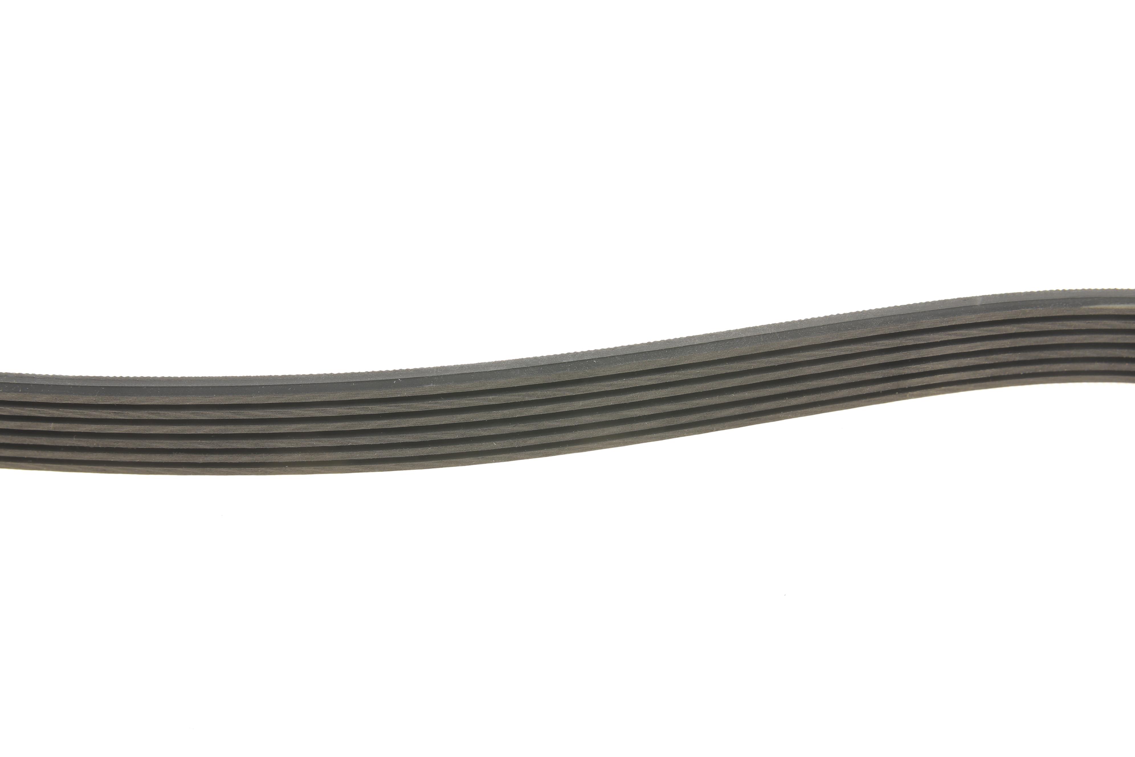 Ремінь генератора Renault Master 2.5dCi (-AC)