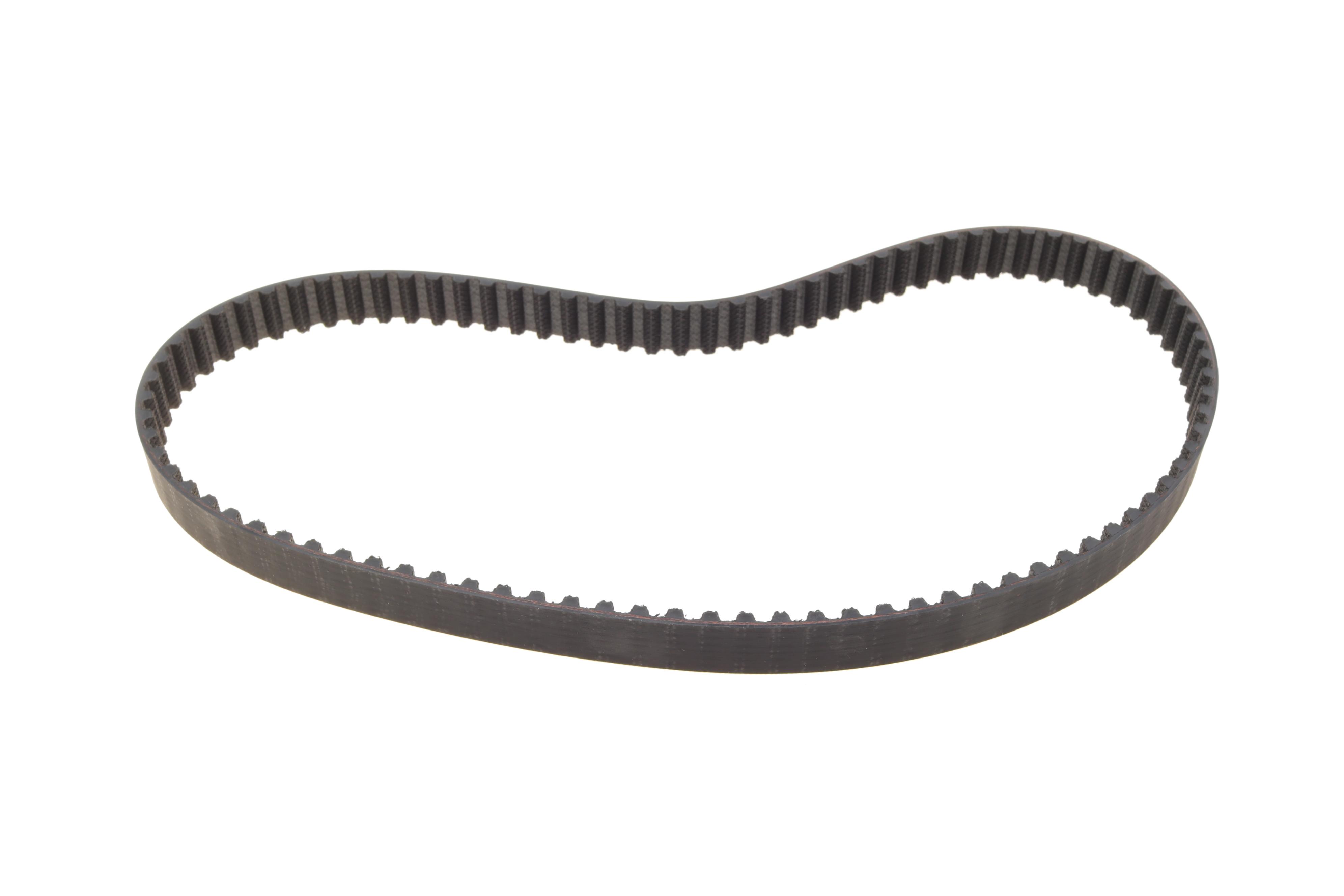 Ремінь ГРМ Ford Transit Connect/Mondeo/Focus/Fiesta 1.8TDCi 99-15 (91x20)