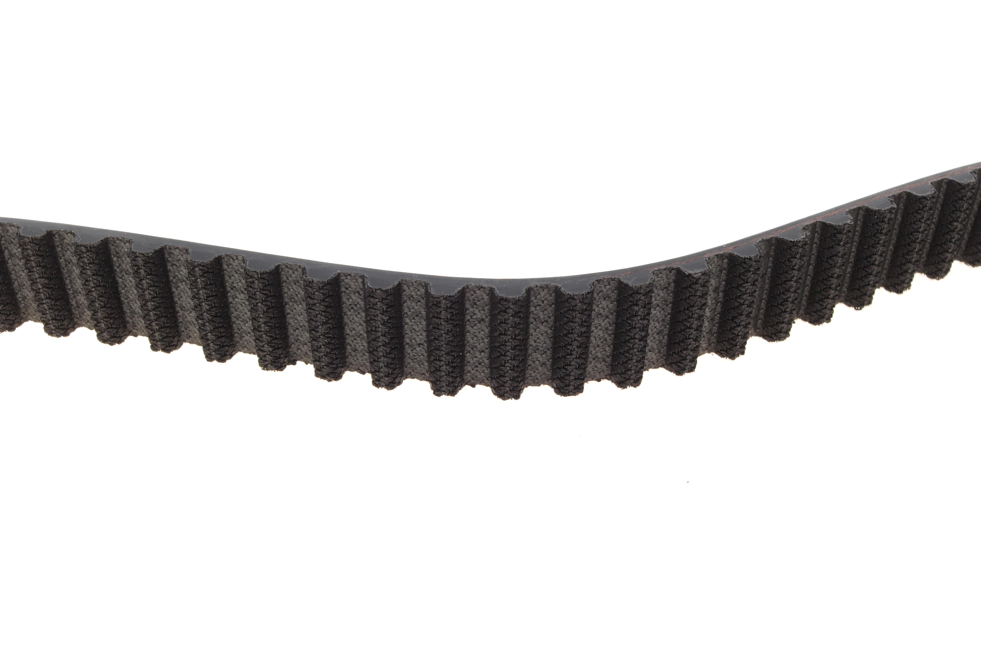 Ремінь ГРМ Ford Transit Connect/Mondeo/Focus/Fiesta 1.8TDCi 99-15 (91x20)