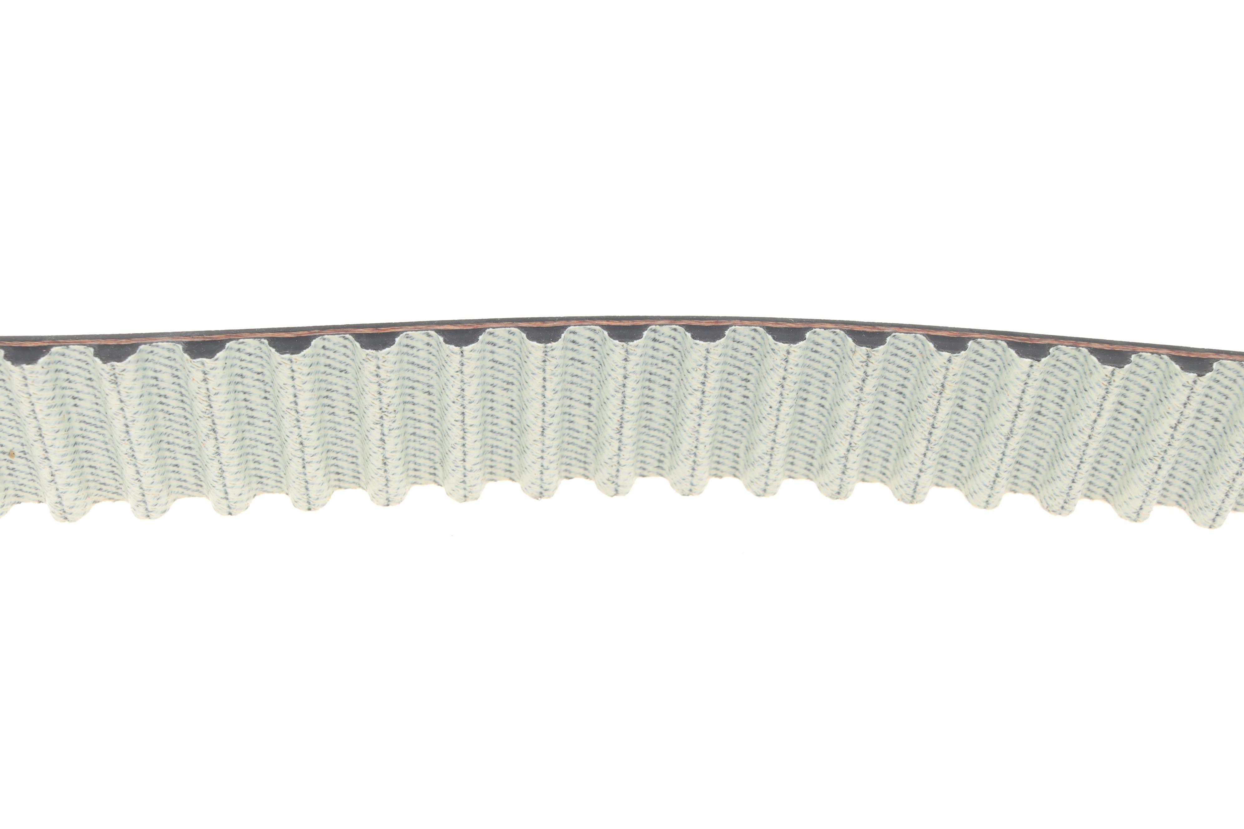 Комплект ГРМ Opel Combo 1.7CDTI 01-