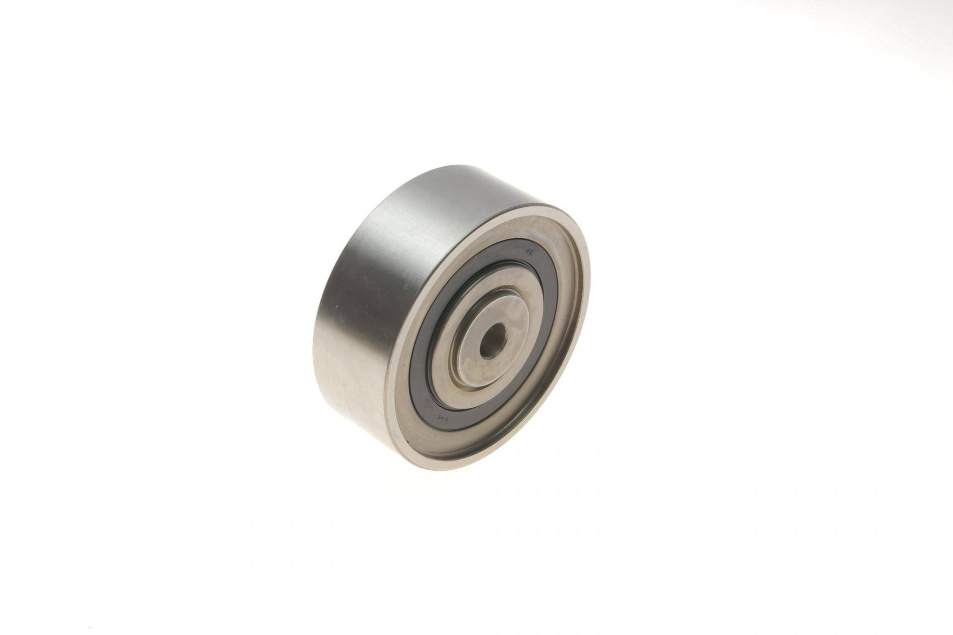 Комплект ГРМ VW T5/ Caddy/Crafter 1.6TDI-2.0TDI 09-