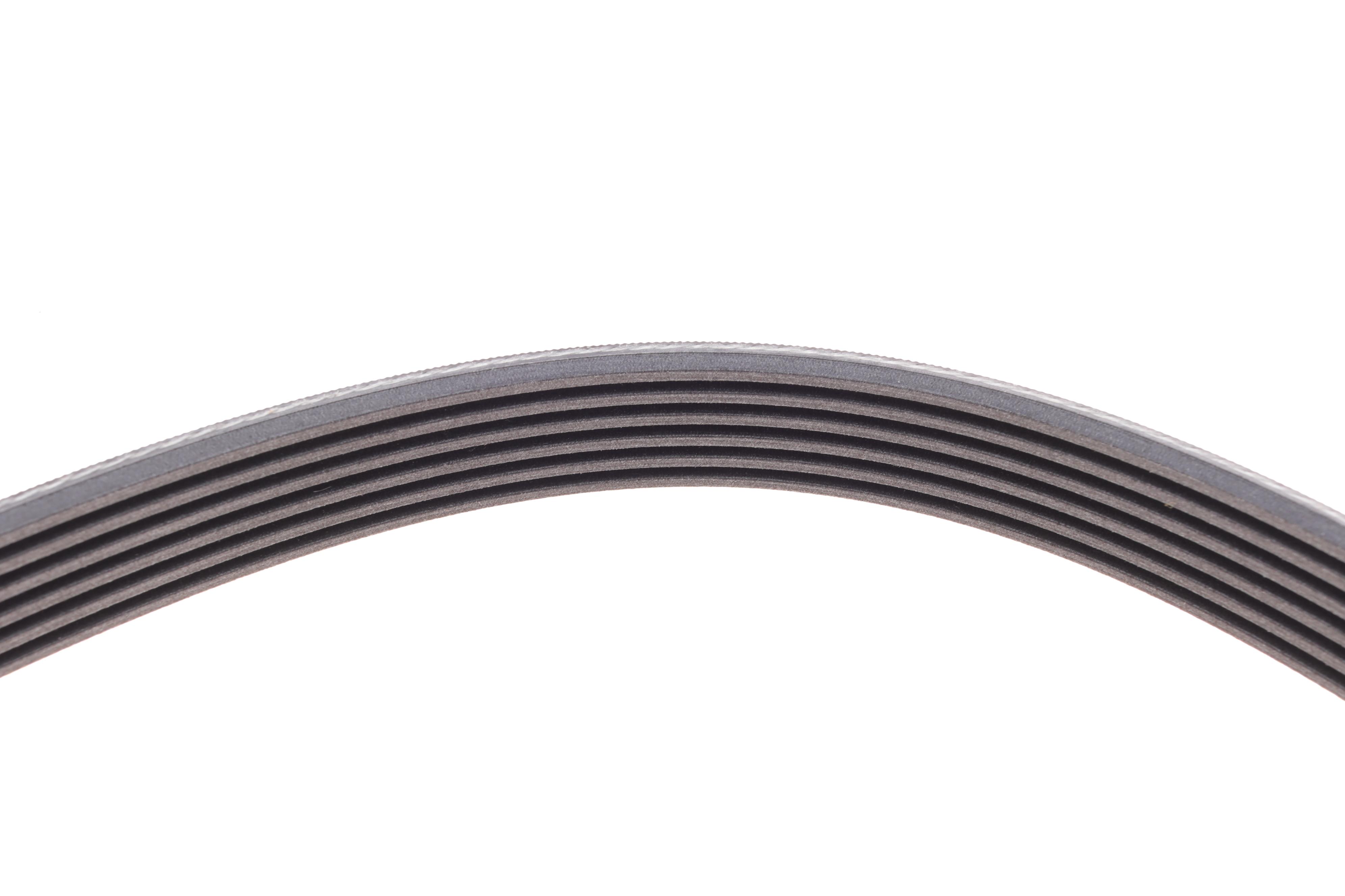 Ремінь генератора MB Vito (W639)/Sprinter 906 M272