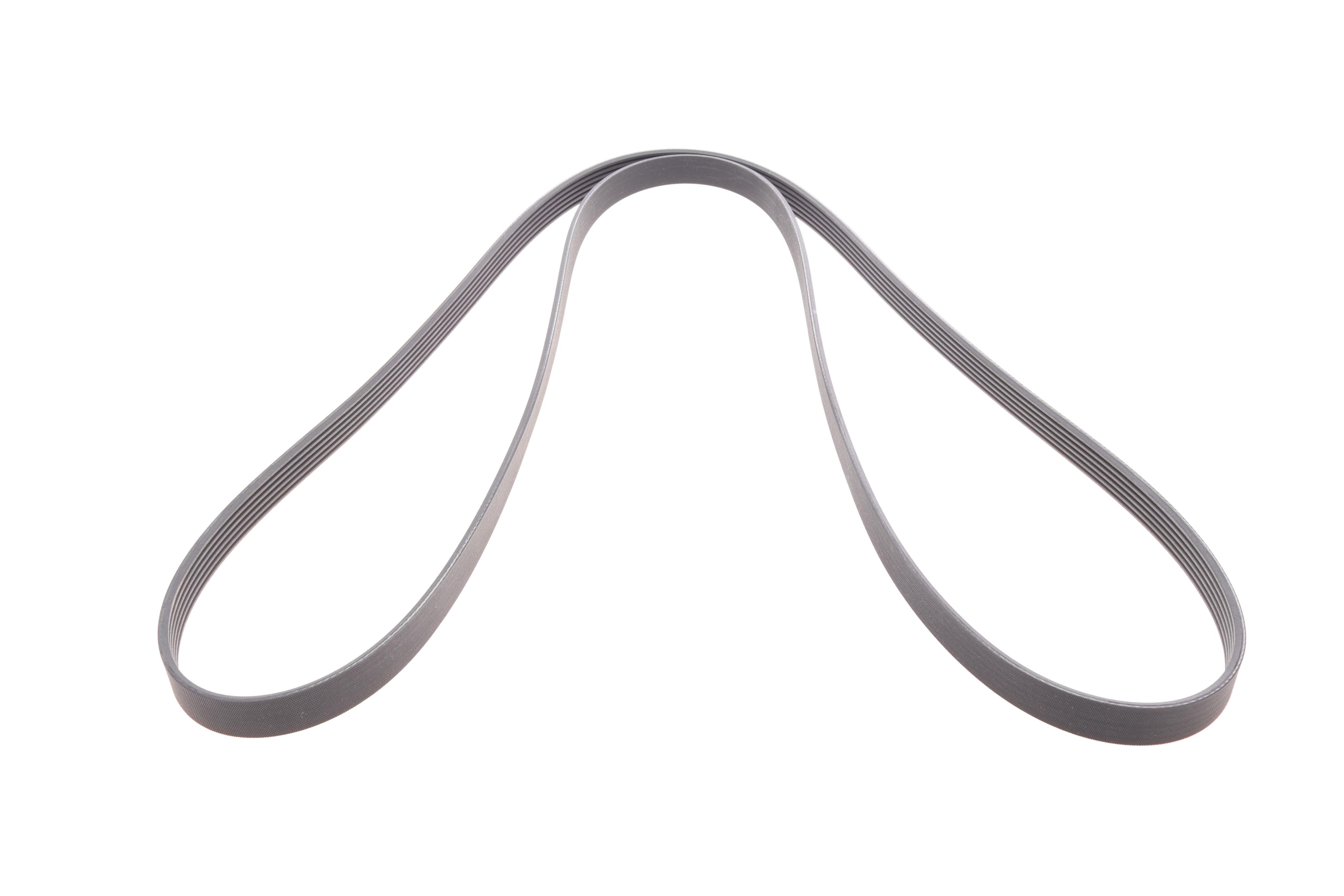 Ремінь генератора MB Vito (W639)/Sprinter 906 M272