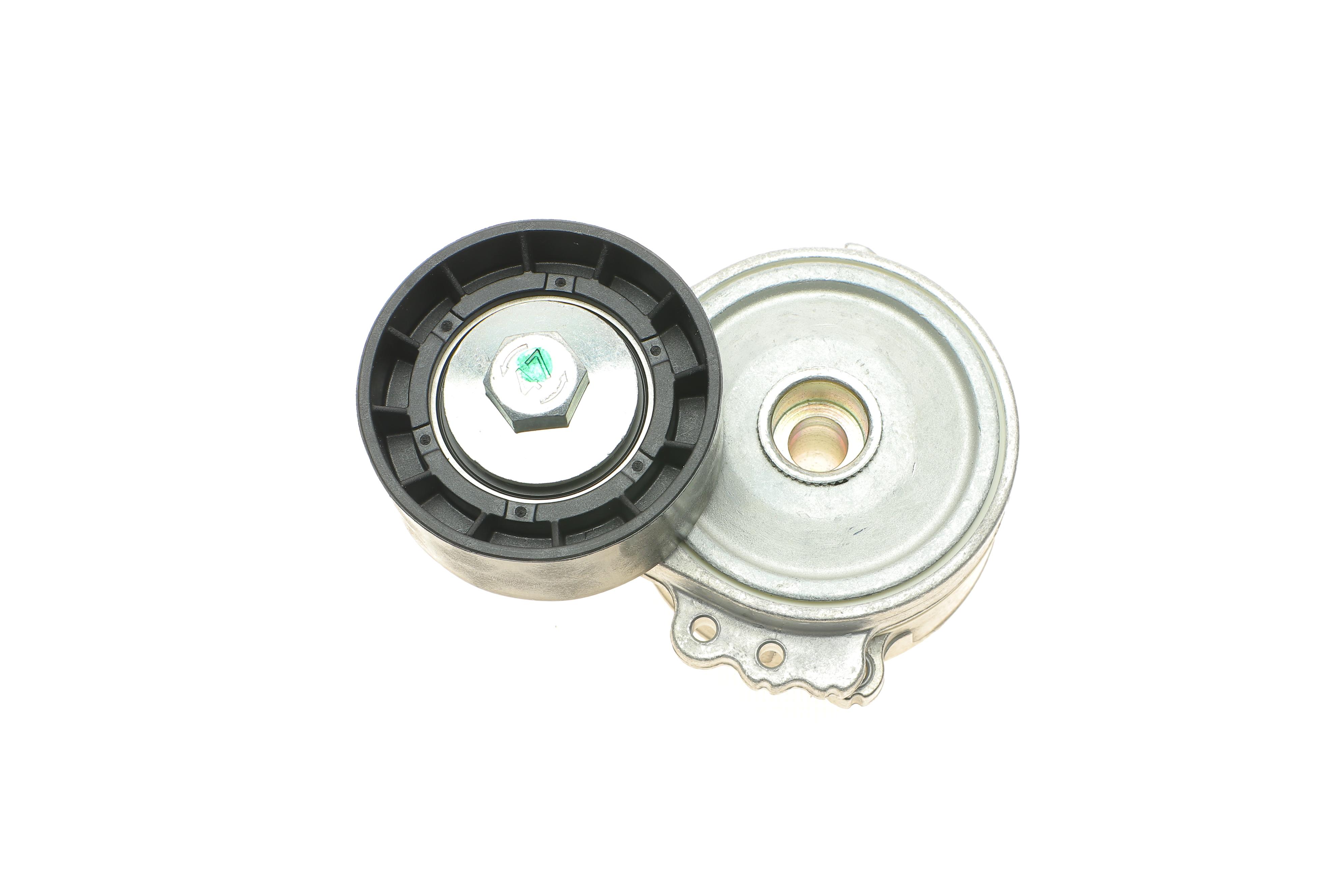 Натяжник ременя генератора Citroen Berlingo 1.9D