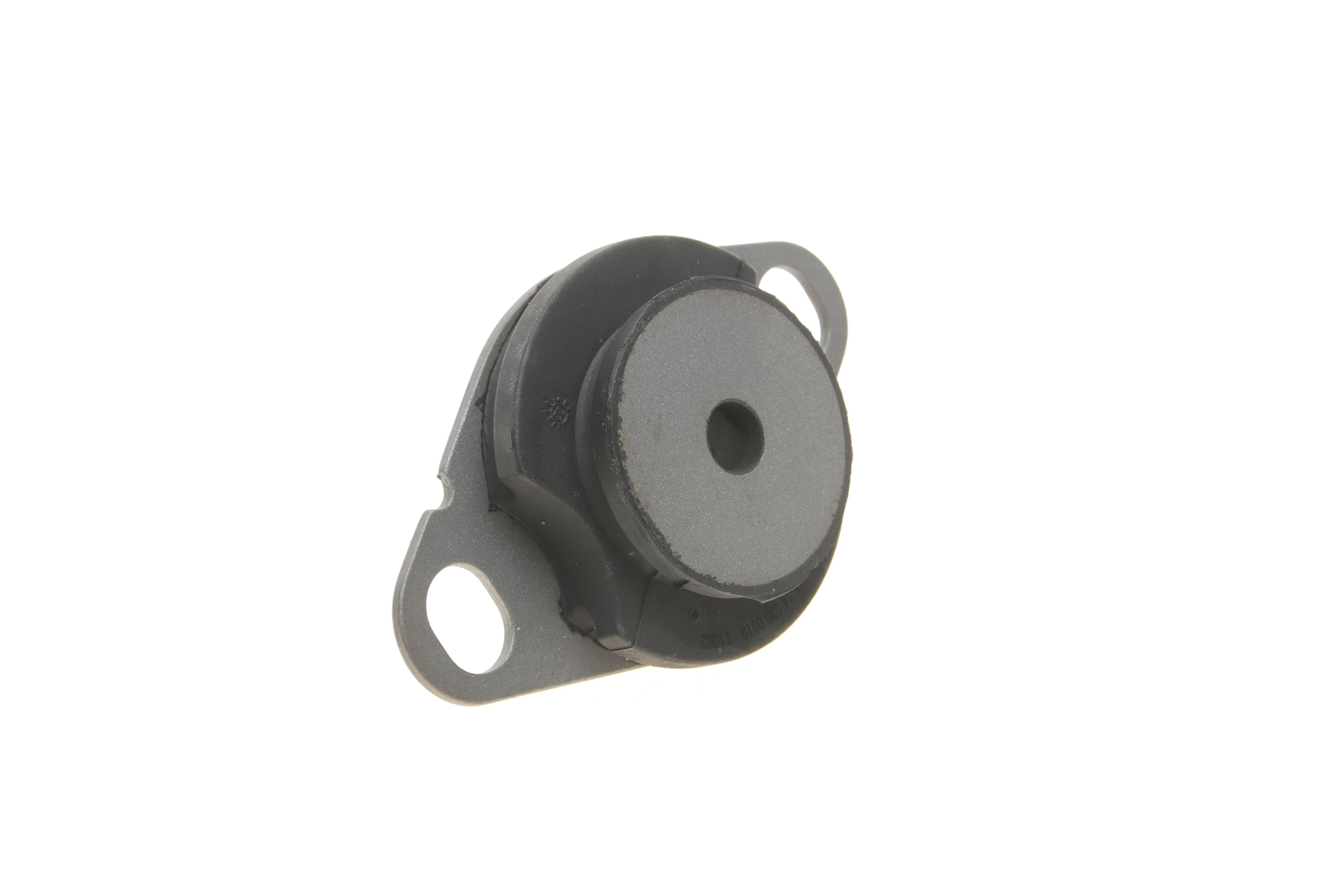 Подушка КПП Renault Kangoo 1.5dci 98- (L)