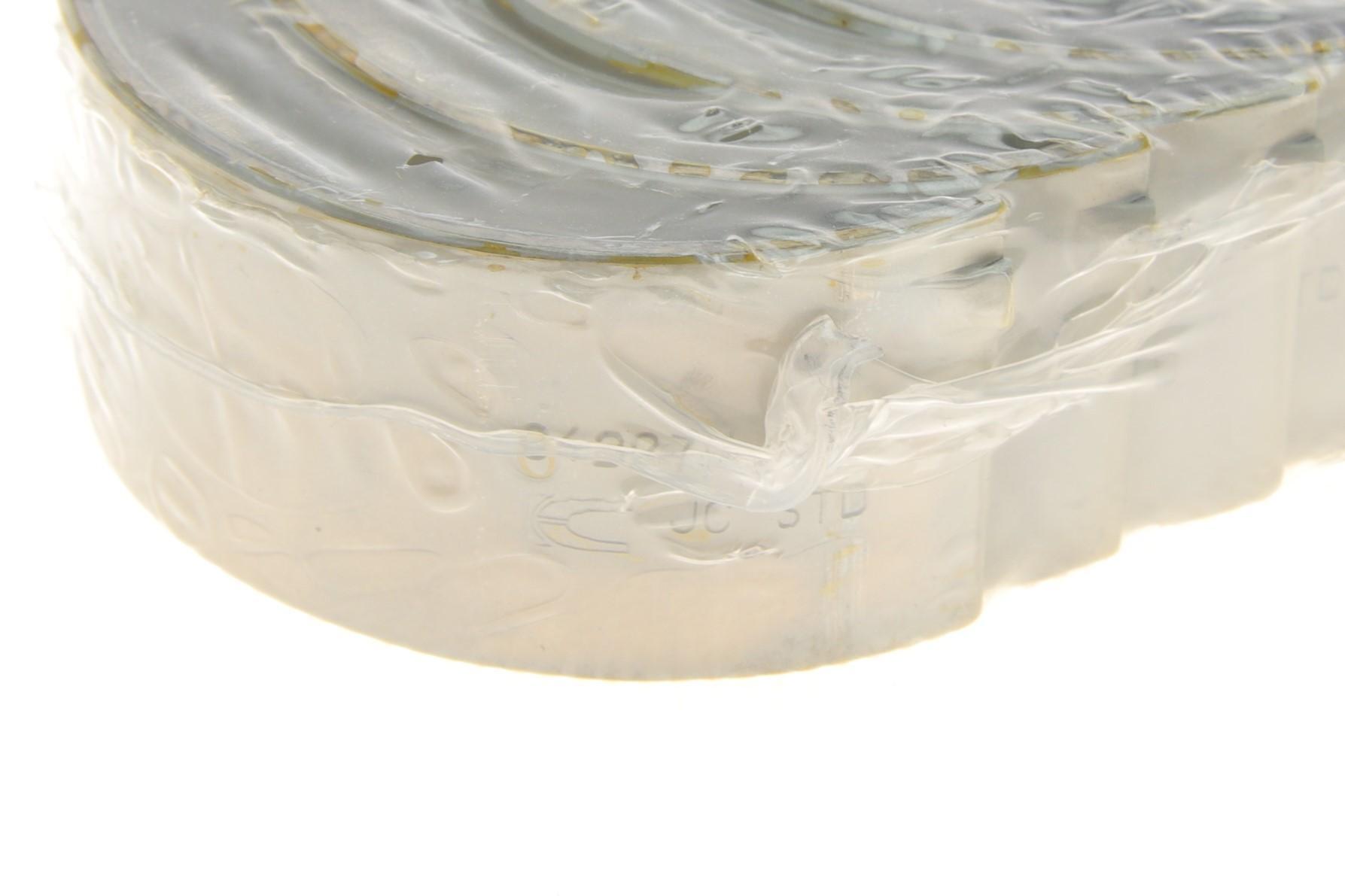 Вкладиші шатунні MB Sprinter 901-906/Vito (W638/639) 2.2CDI (STD)