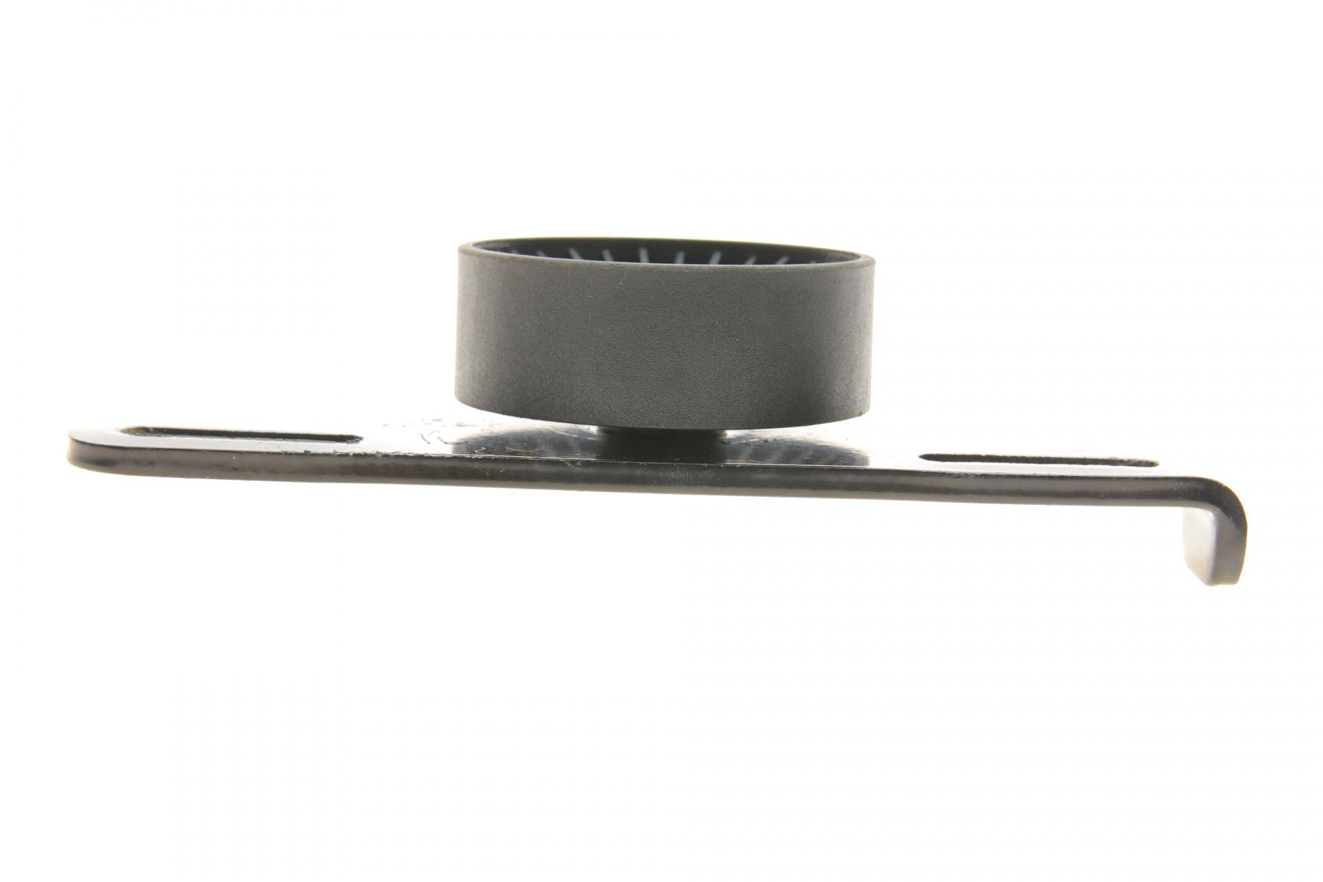 Ролик генератора Renault Kangoo 1.4/1.6 98- (-AC) (натяжний) (70x25.5)