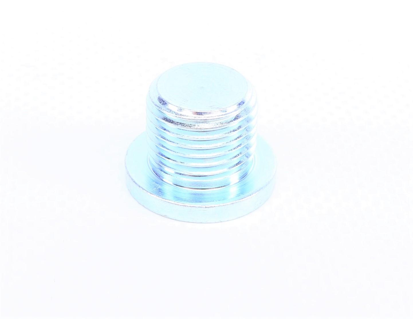 Болт зливу оливи Citroen/Dacia/Nissan/Opel/Peugeot/Renault/Volvo (M16x1.5)