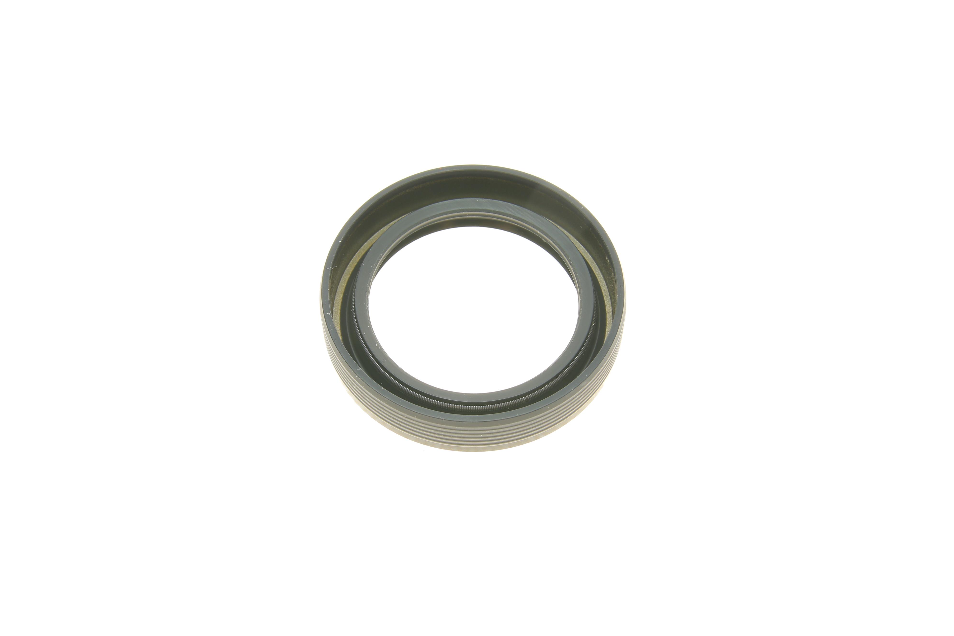 Сальник колінвалу (передній) VW T4/LT 2.5TDI (35x48x10)