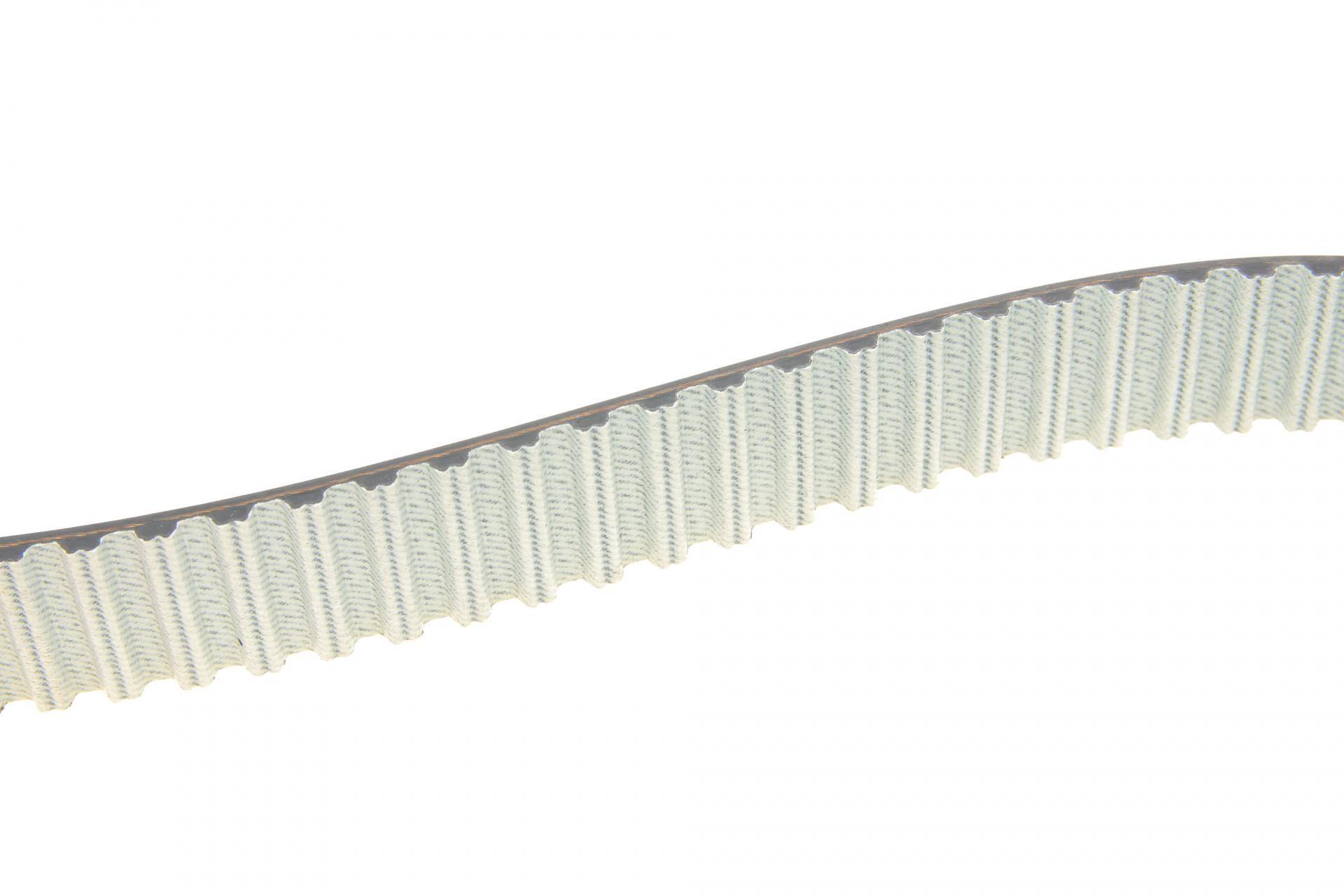 Ремінь ГРМ Audi A4/A6/A8/VW Passat 2.5TDI 98-05 (ширина 30 мм)