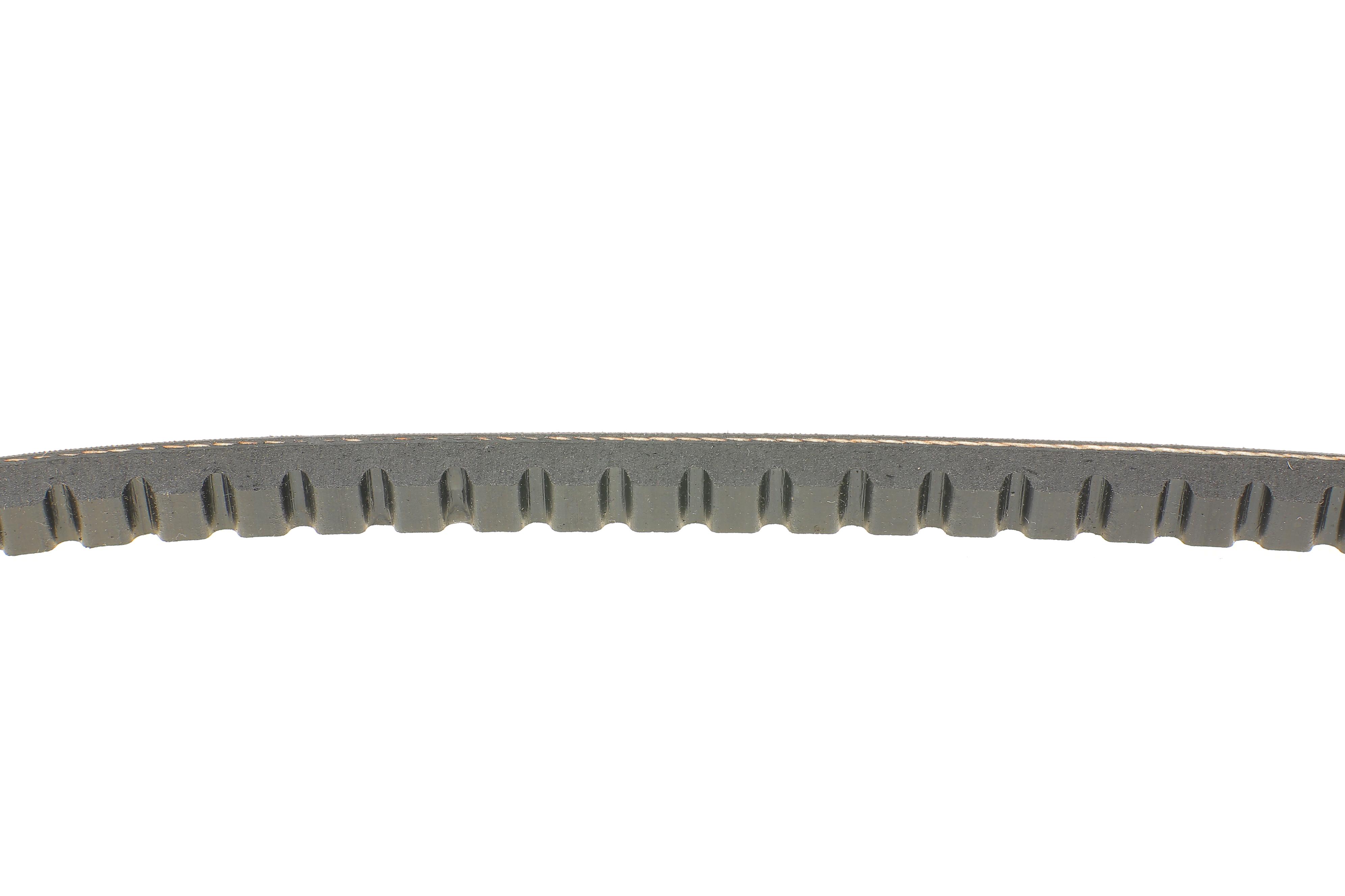 Ремінь генератора MB OM617/VW Passat B2 2.0/2.2