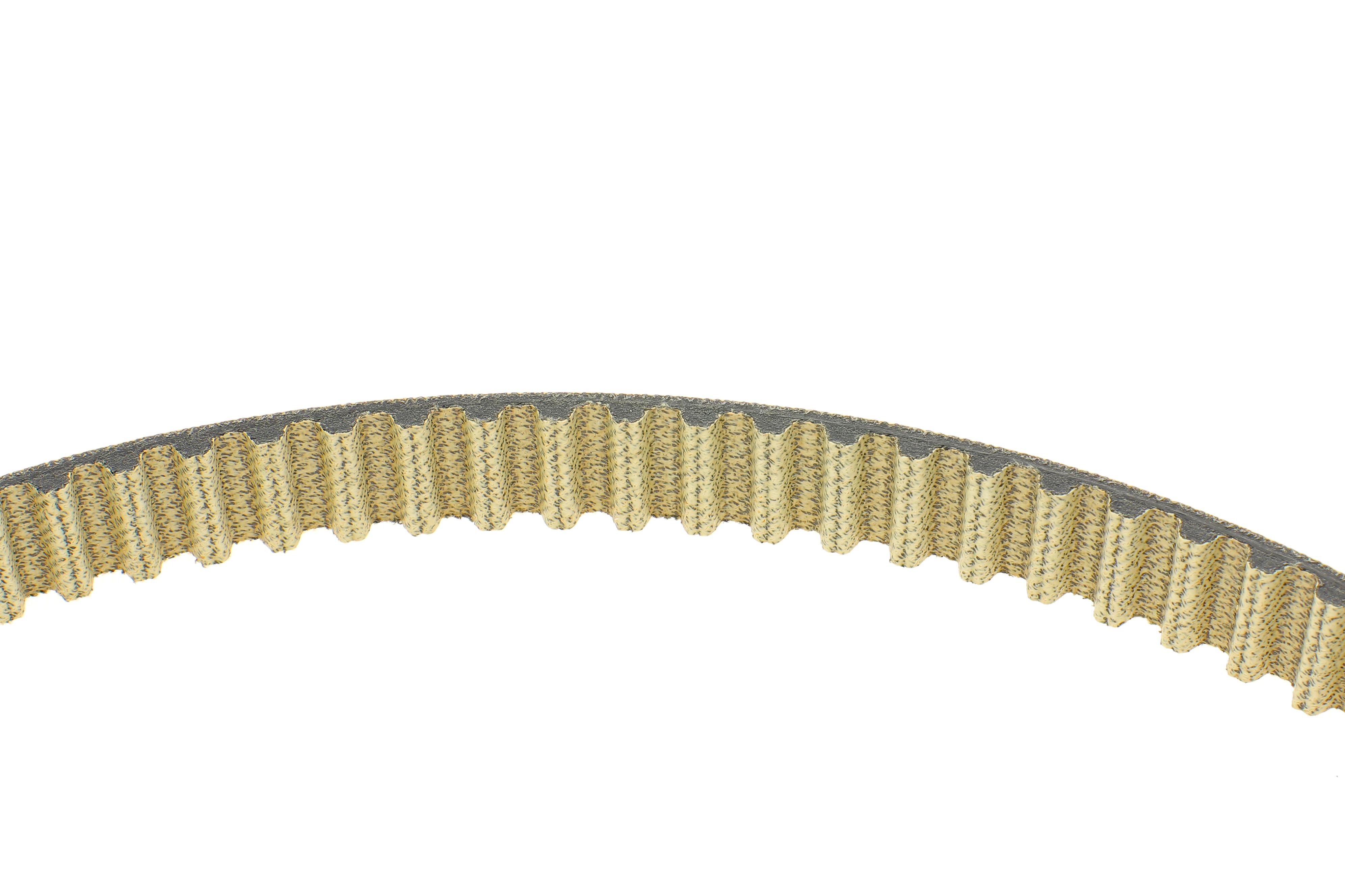 Ремінь ГРМ Ford Focus/Transit 1.8TDCi 12-