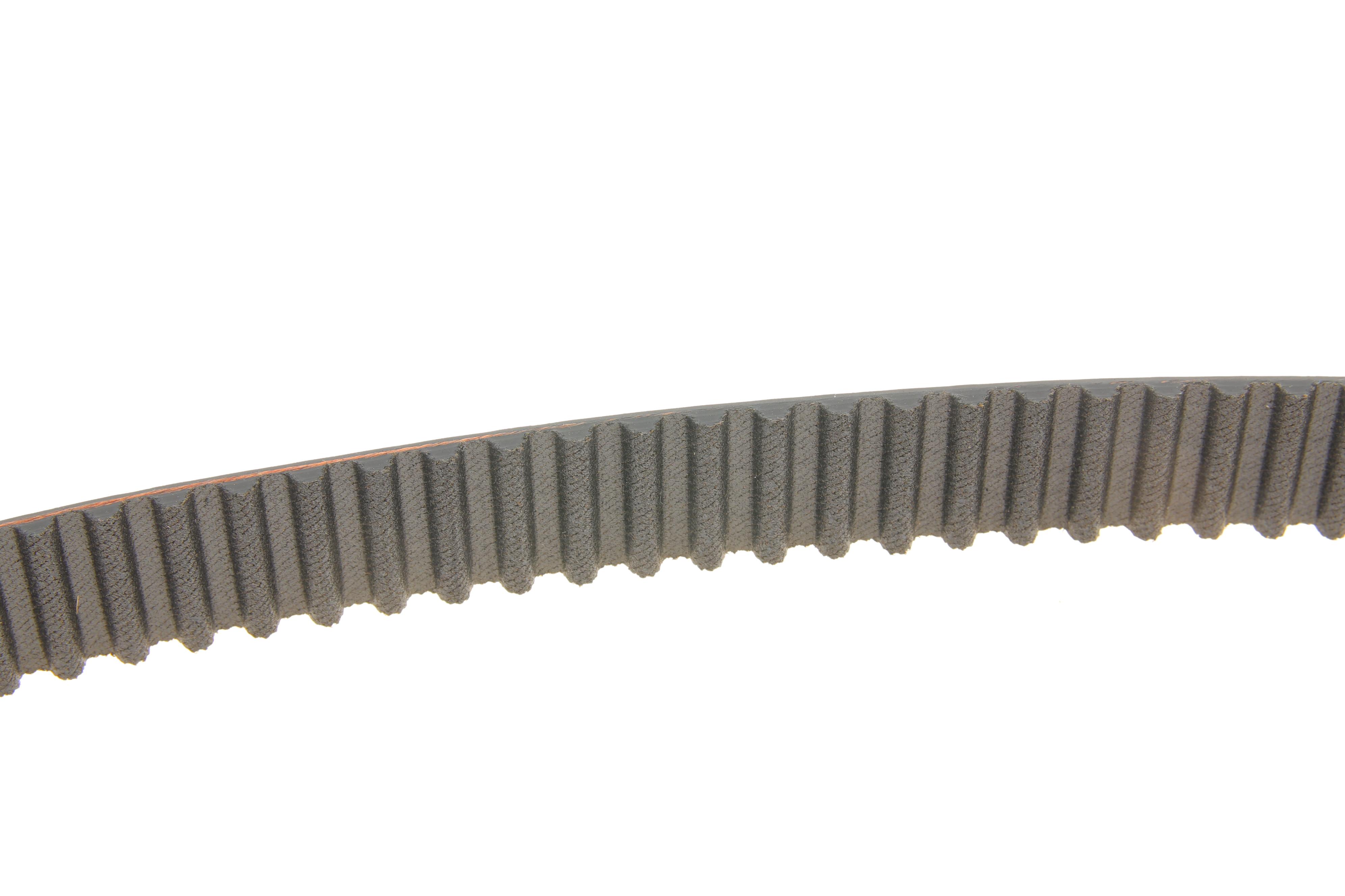 Комплект ГРМ + помпа Hyundai Elantra III/Sonata V/Kia Sportage/Ceed 2.0CRD/2.2 CRDi 01- (28x123z)