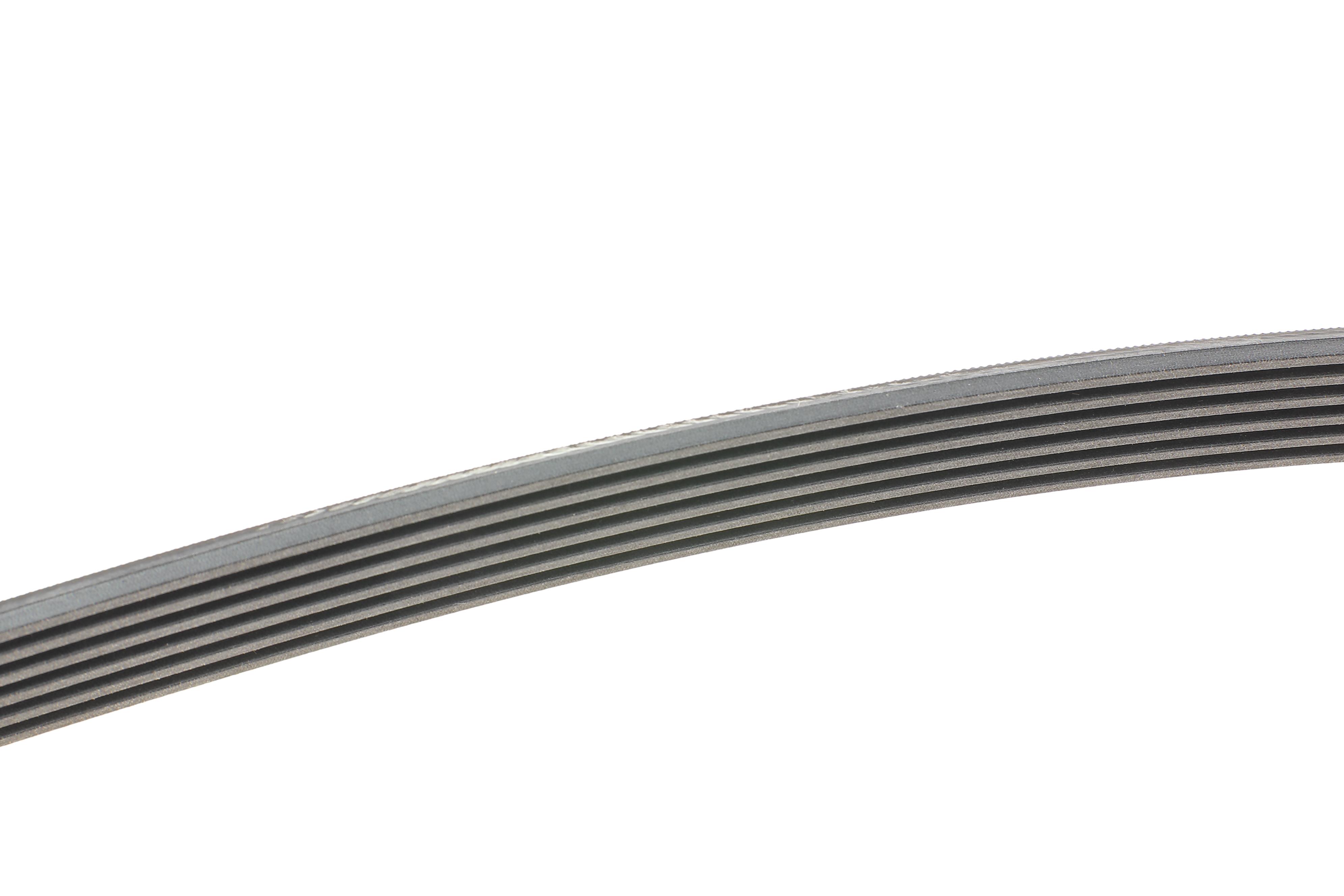 Ремінь генератора Audi A4/A6/A8/Q7 2.7/3.0TDI 04- (6PK2490)