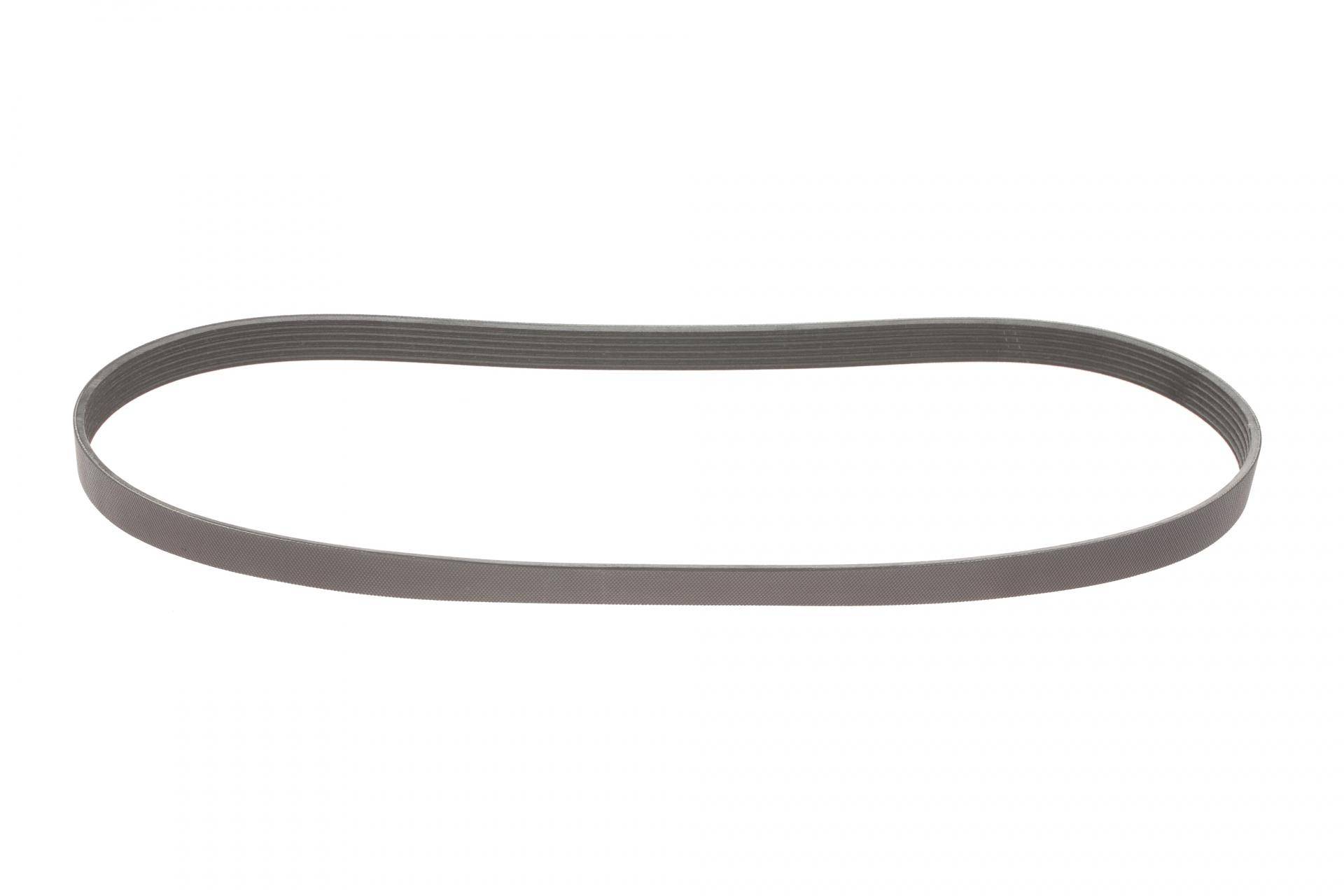 Ремінь генератора Citroen Berlingo/Peugeot 306/405/508/Partner I 1.8/2.0DH 10-18