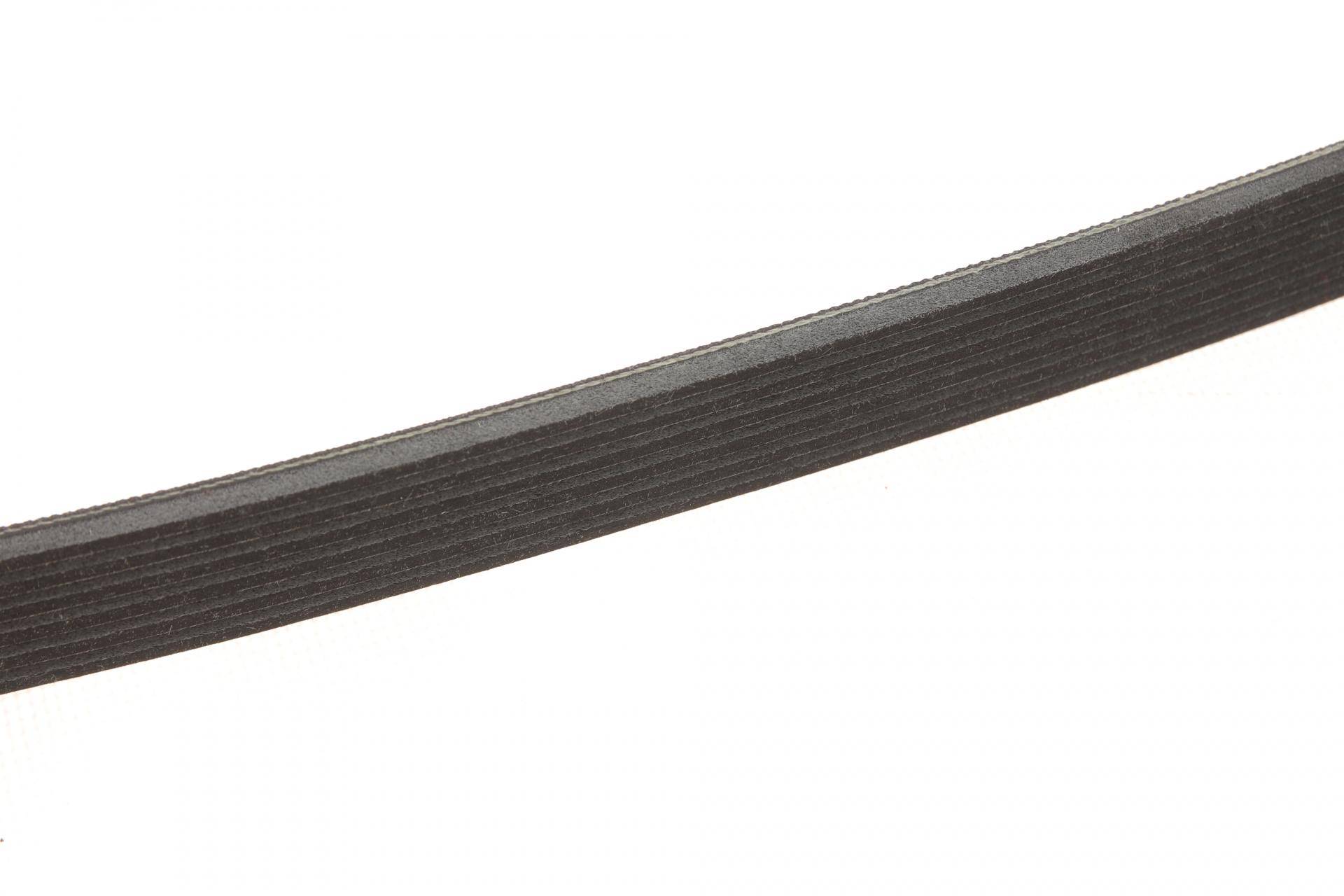 Ремінь генератора Citroen Berlingo/Peugeot 306/405/508/Partner I 1.8/2.0DH 10-18