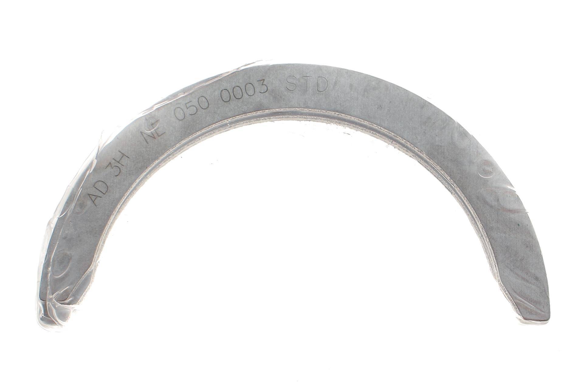 Шайба розбігу колінвалу VW Caddy III 1.6i 04-15 (STD) = 6250820000