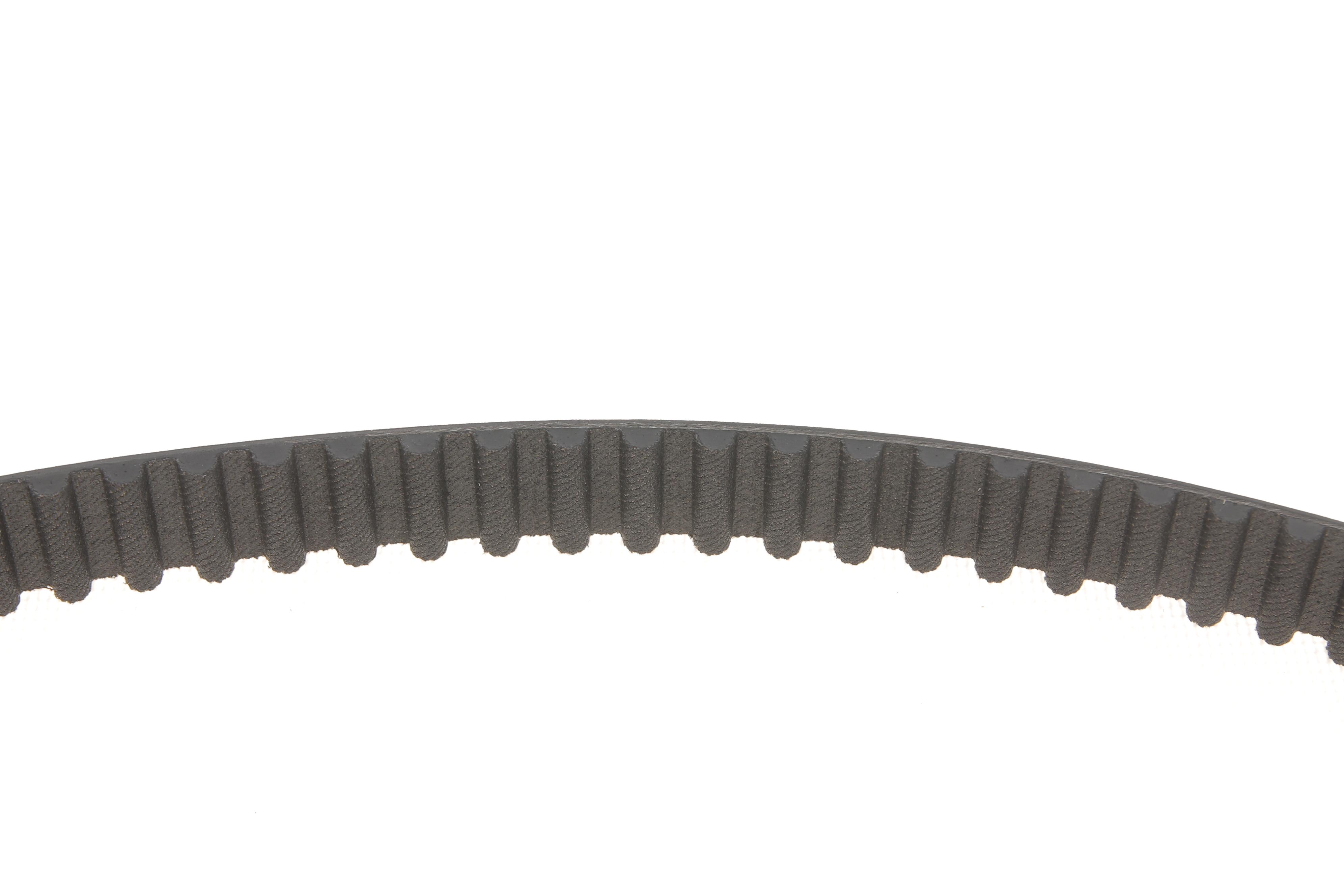 Ремінь ГРМ Opel Ascona/Omega 1.6 -1.8-2.0 86-94