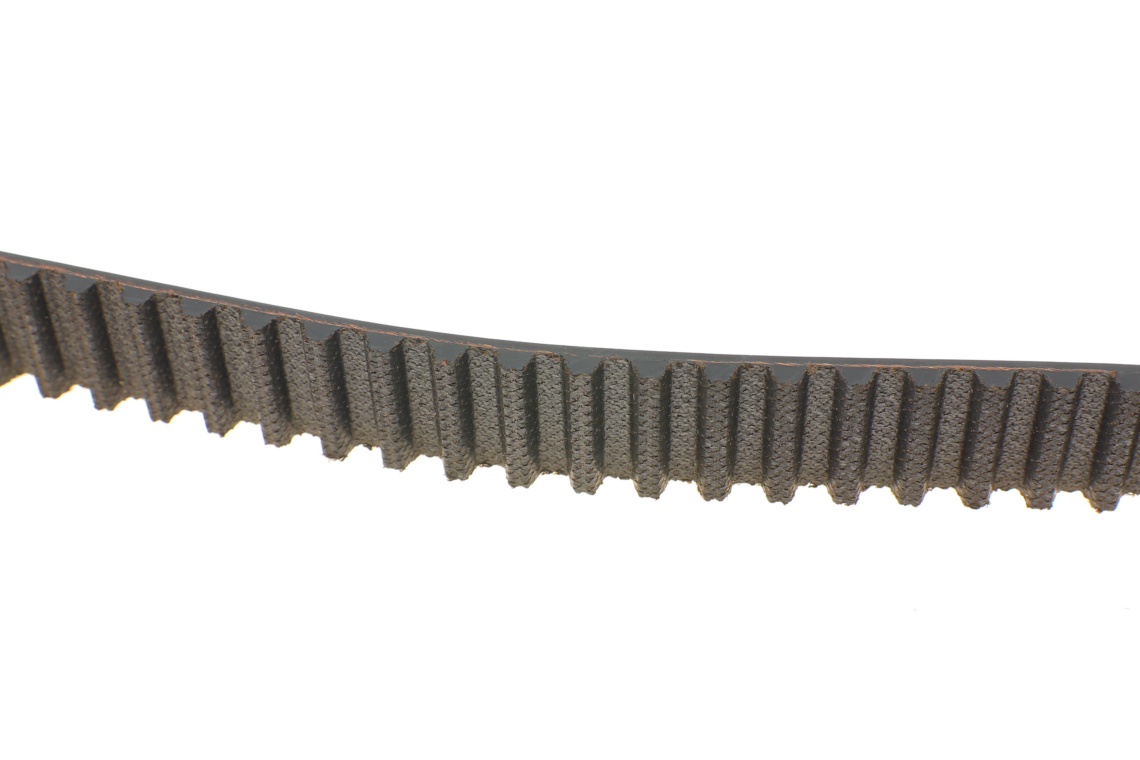 Ремінь ГРМ Fiat Scudo/Citroen Jumpy/Berlingo/Peugeot Expert/Partner 1.9D 98-11 (140x25)