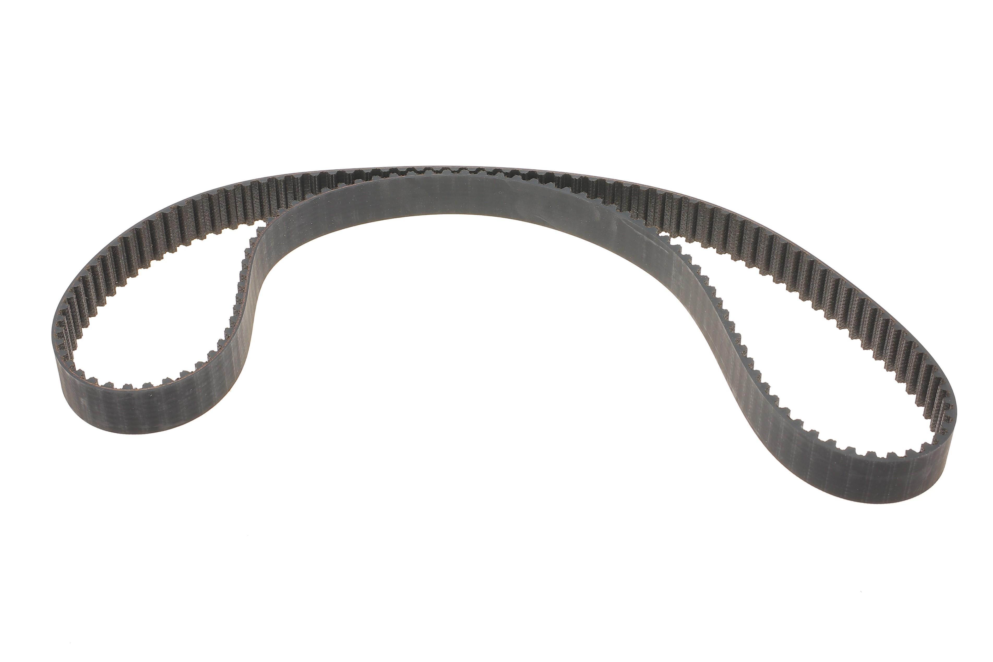 Ремінь ГРМ Fiat Scudo/Citroen Jumpy/Berlingo/Peugeot Expert/Partner 1.9D 98-11 (140x25)