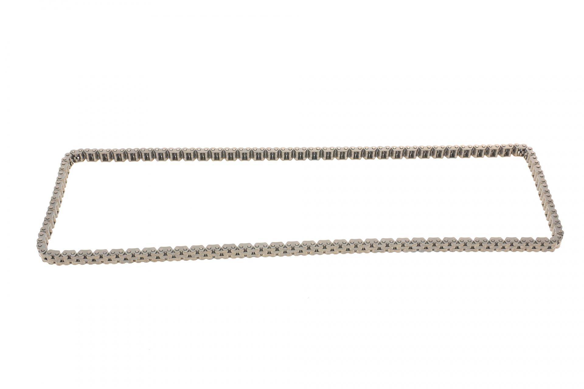 Комплект ланцюга ГРМ VW Golf VII 2.0 GTI 12-/Audi A4/A6/Q5 2.0 TFSI 07-18