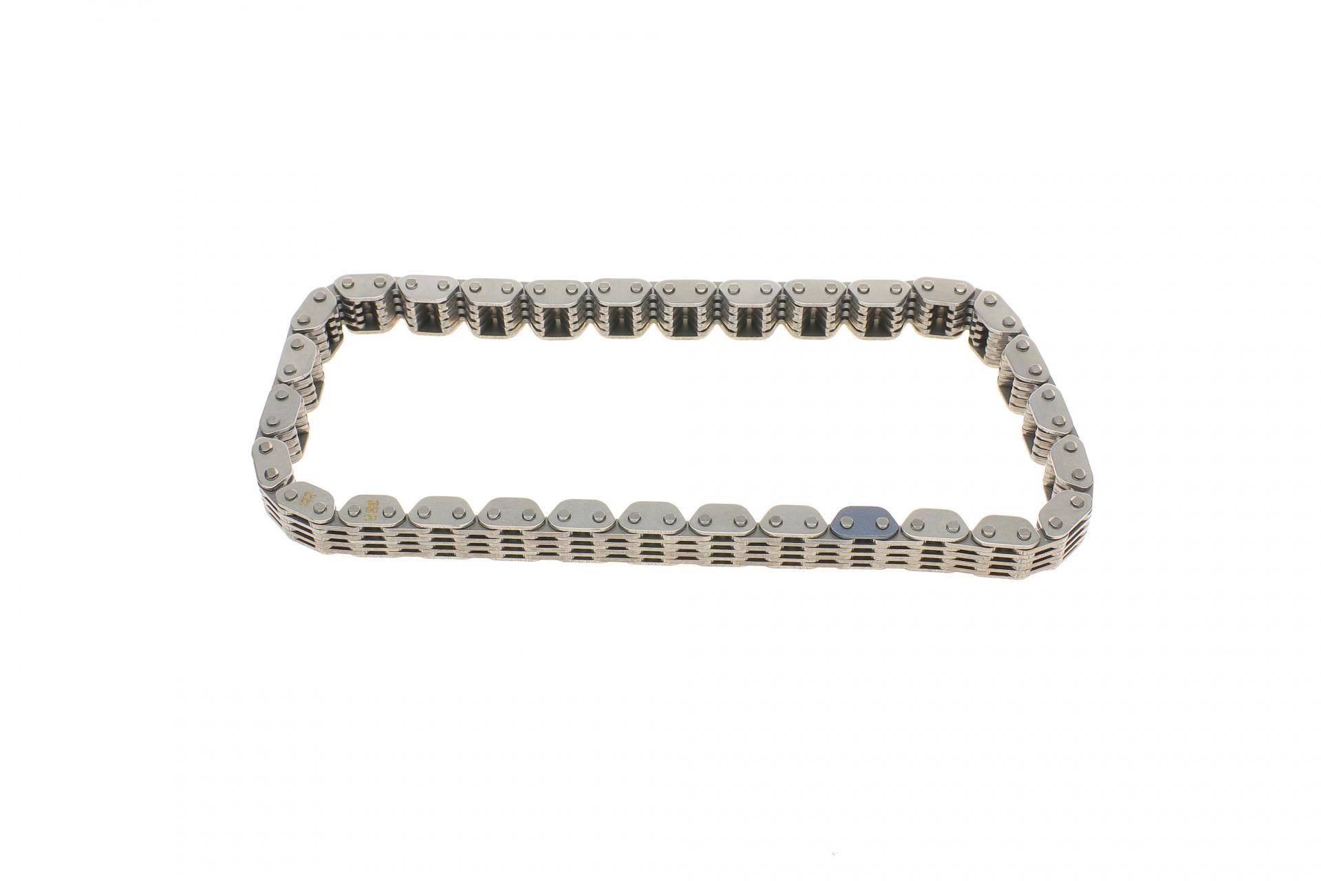 Комплект ланцюга ГРМ VW Golf VII 2.0 GTI 12-/Audi A4/A6/Q5 2.0 TFSI 07-18