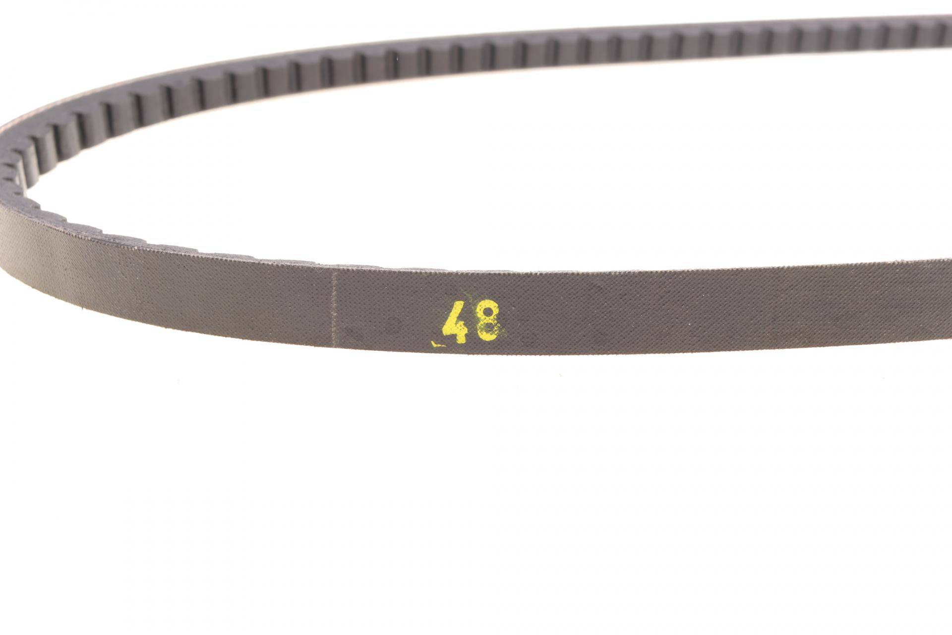 Ремінь генератора MB O305-307/Alfa Romeo/Ford