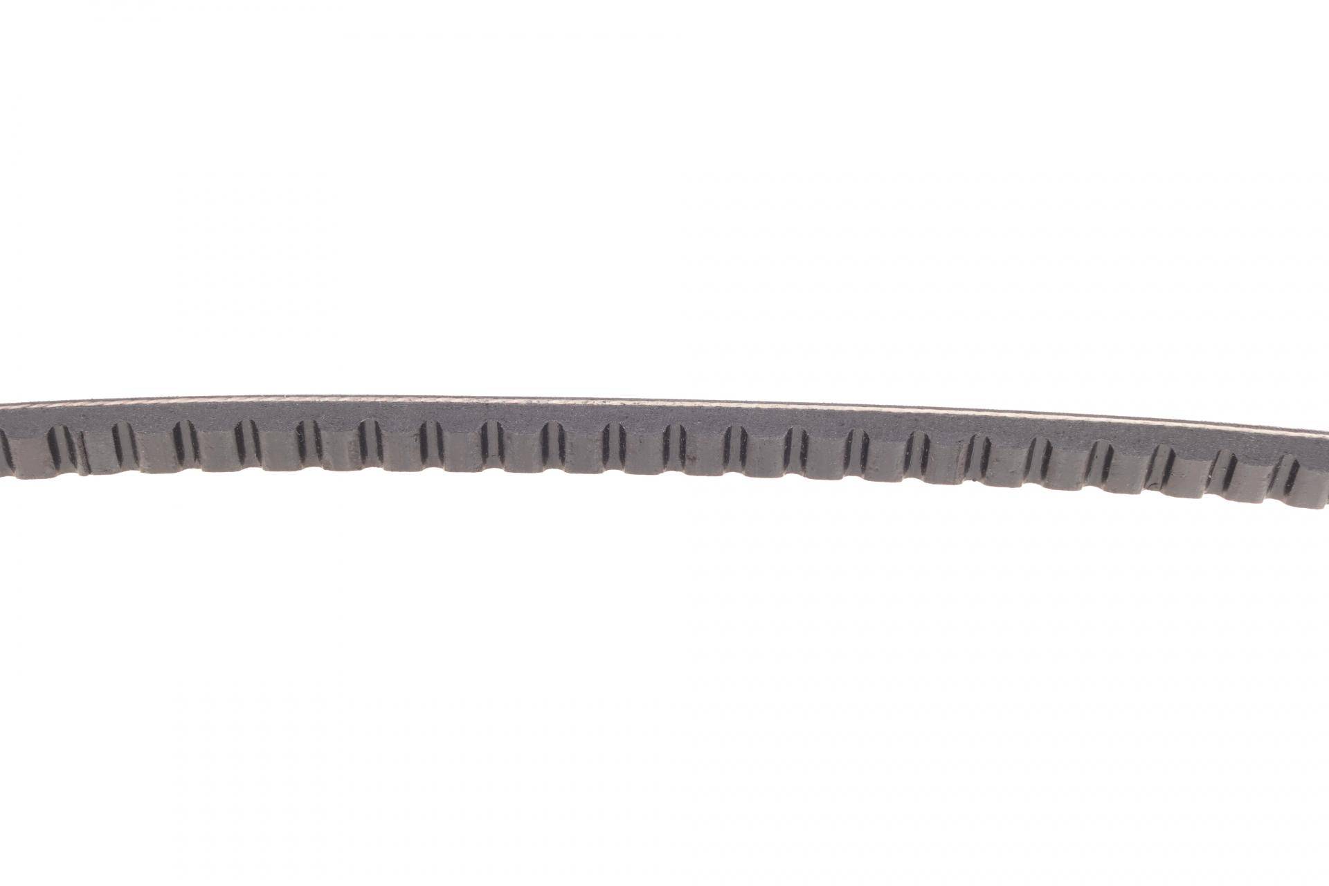 Ремінь генератора MB O305-307/Alfa Romeo/Ford