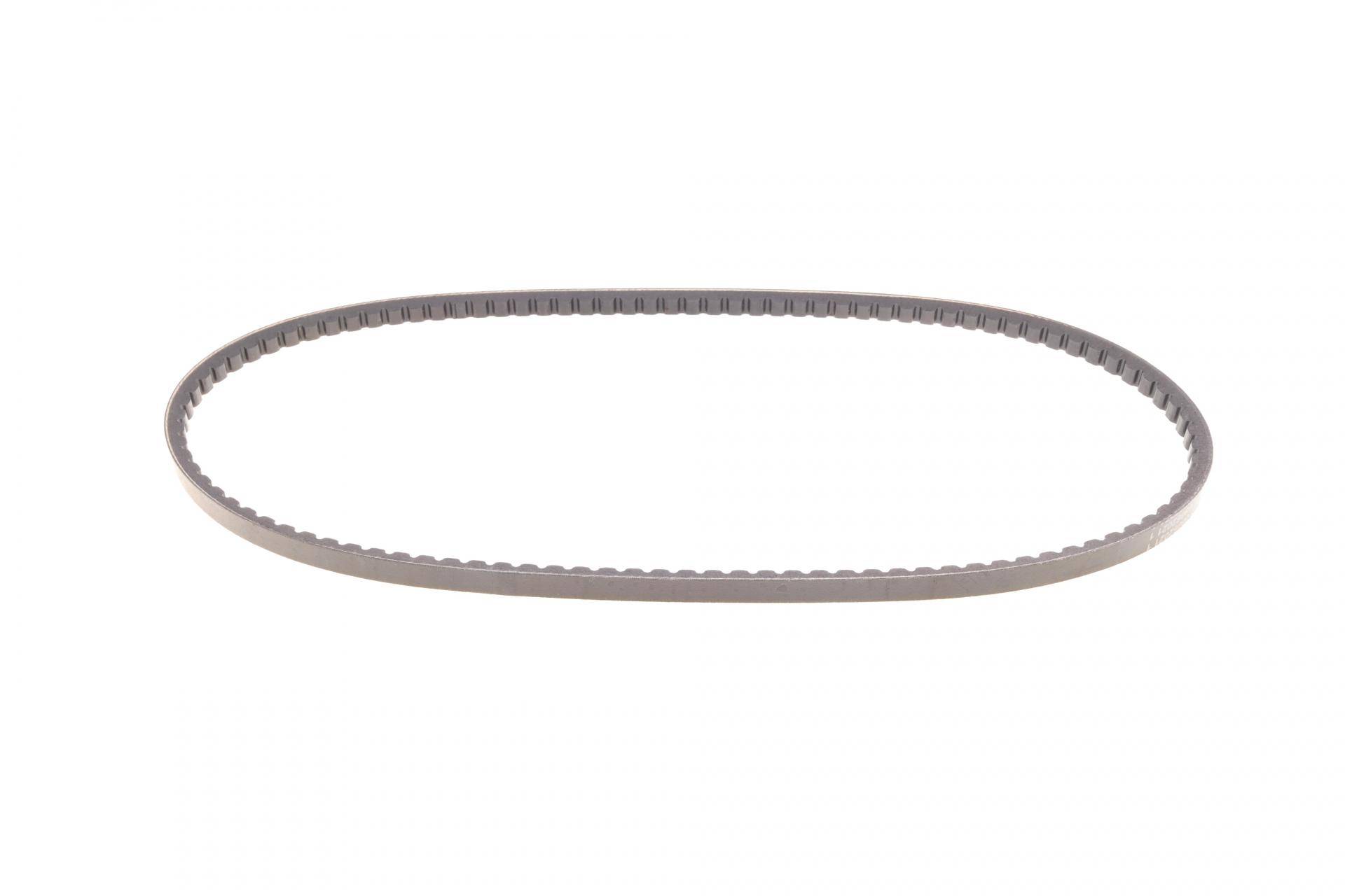 Ремінь генератора MB O305-307/Alfa Romeo/Ford