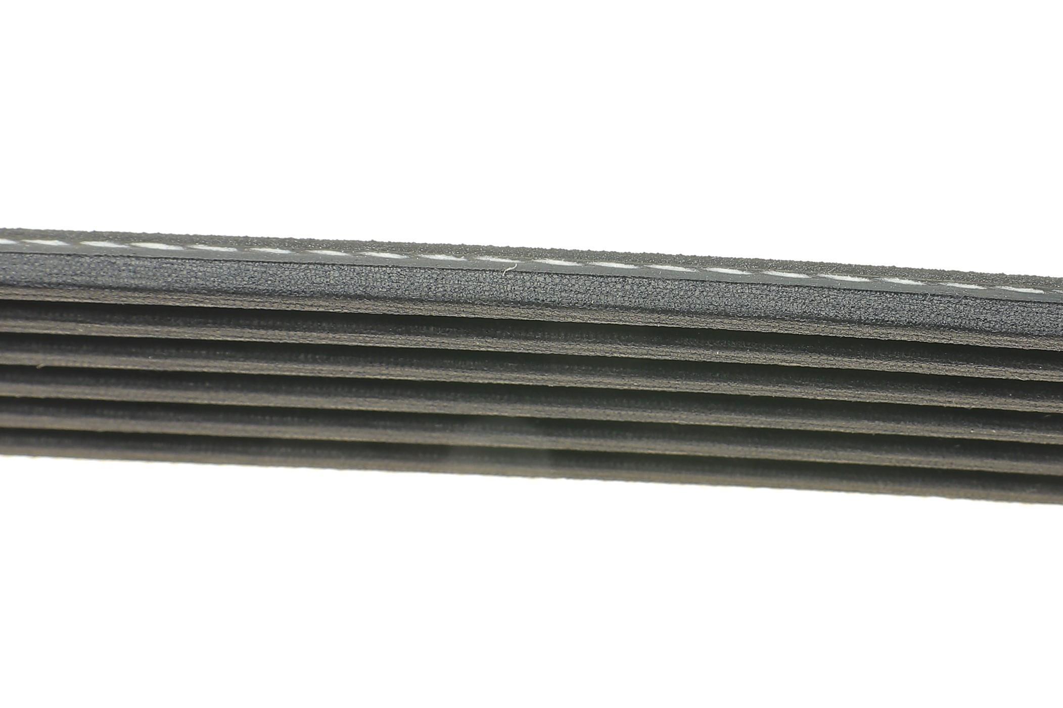 Ремінь генератора Peugeot Expert/Citroen Jumpy 2.0HDi 07-