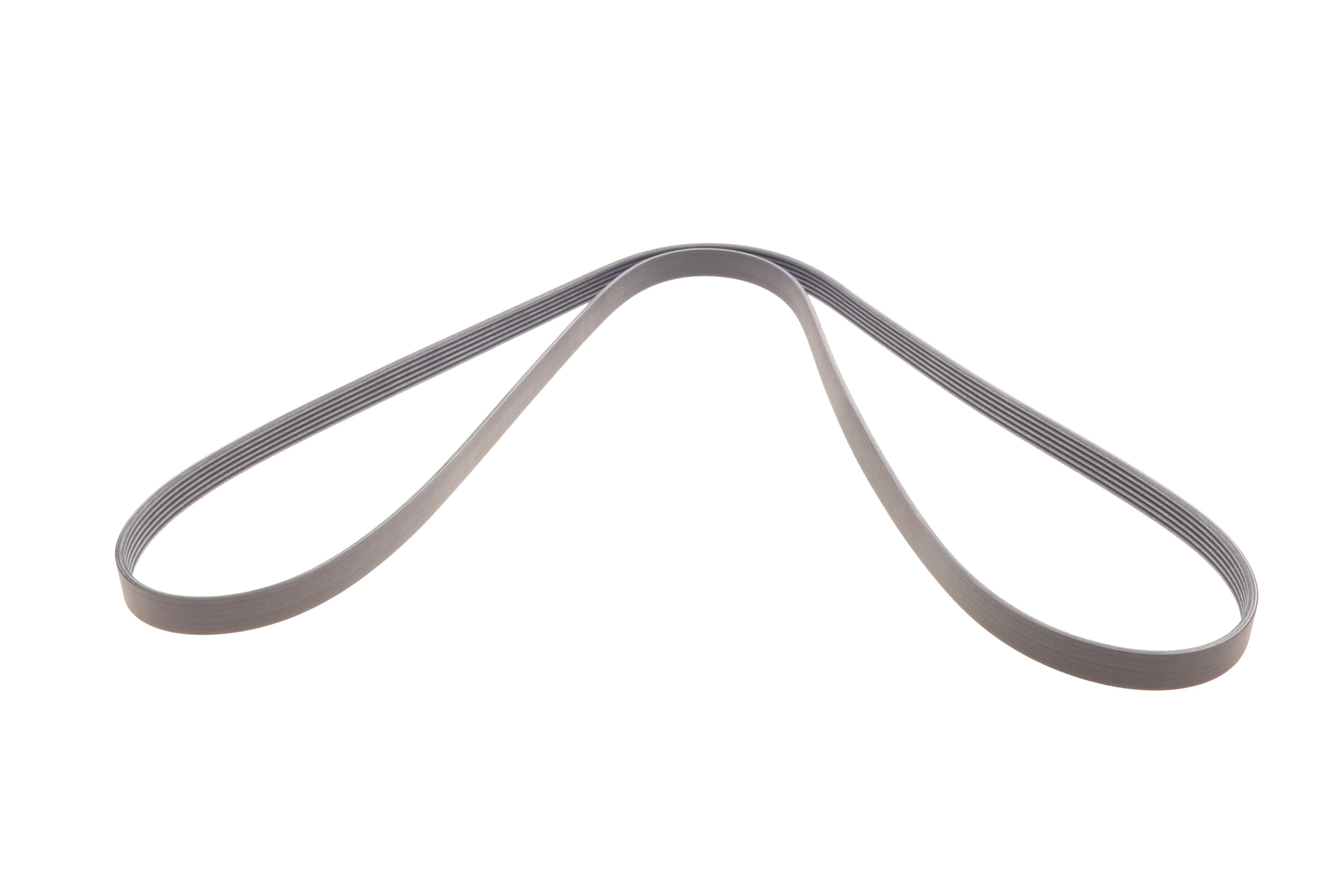 Ремінь генератора Chevrolet Captiva/Cruze 2.2D 11-/Opel Antara A 2.2CDTi 10-15