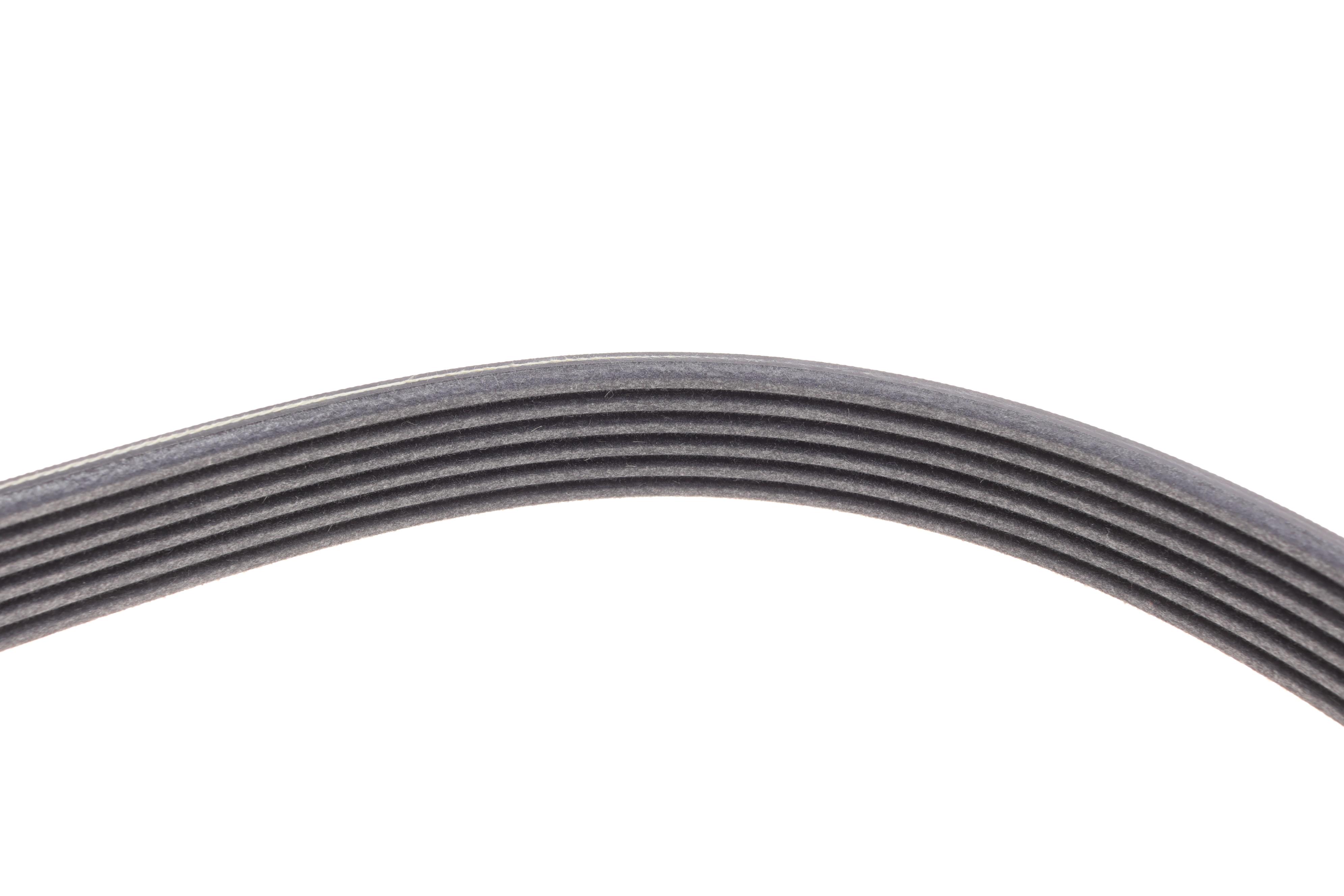 Ремінь генератора Chevrolet Captiva/Cruze 2.2D 11-/Opel Antara A 2.2CDTi 10-15