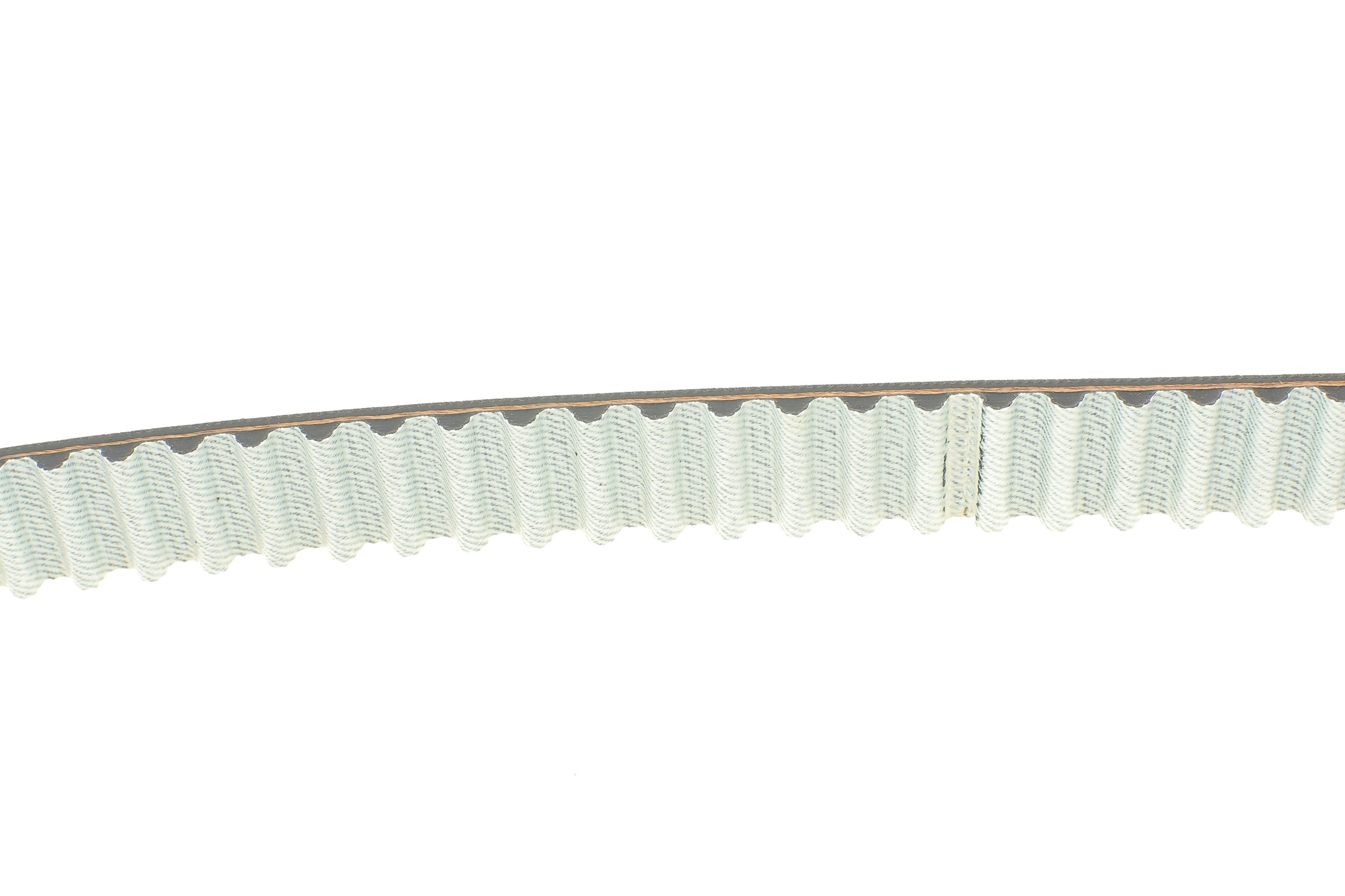 Ремінь ГРМ VW T5/ Caddy/Crafter 1.6TDI-2.0TDI 09-