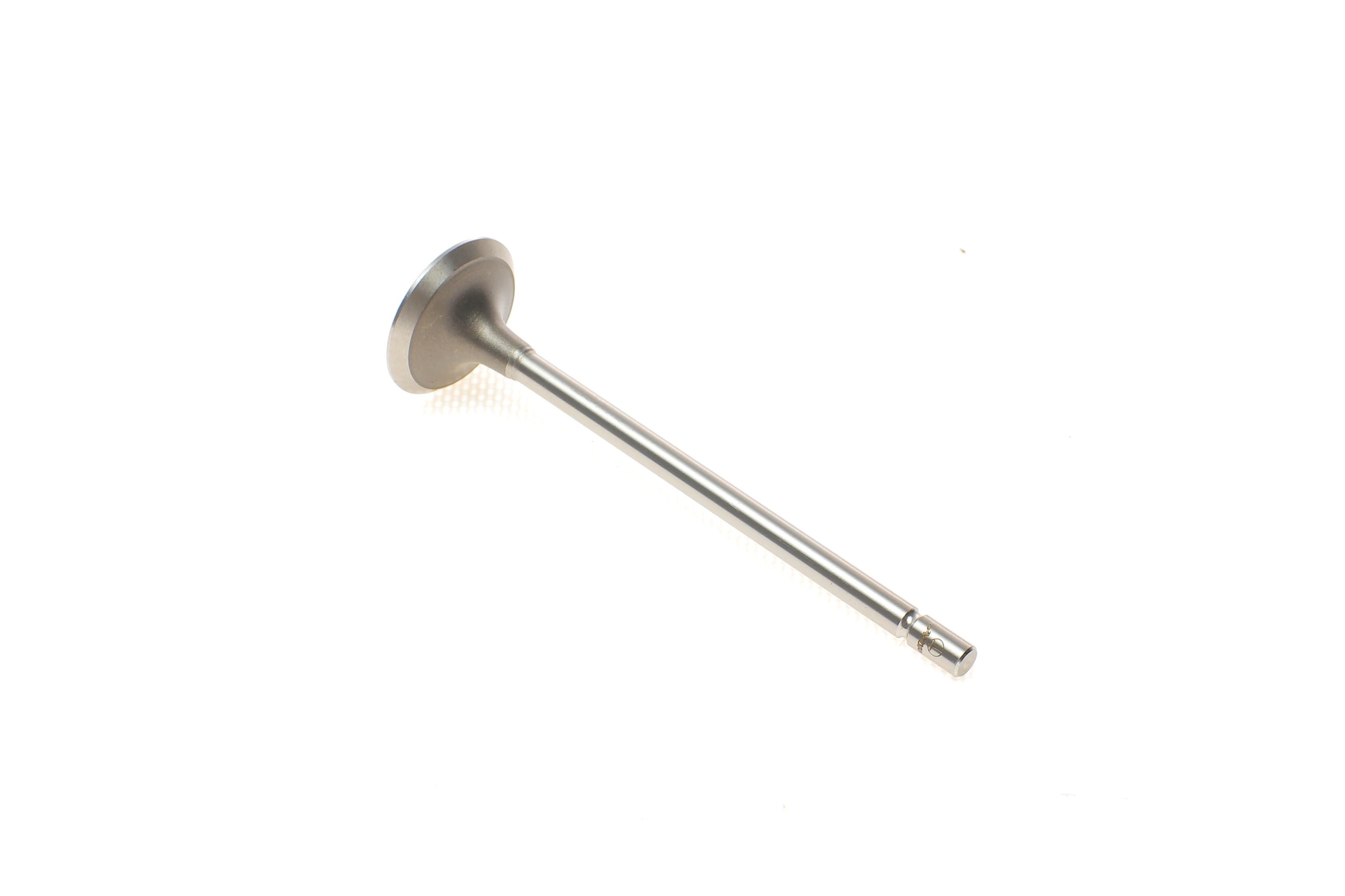 Клапан (випуск) Nissan Primastar/Opel Vivaro/Renault Trafic 2.0i 16V 98- (29x5.5x109)