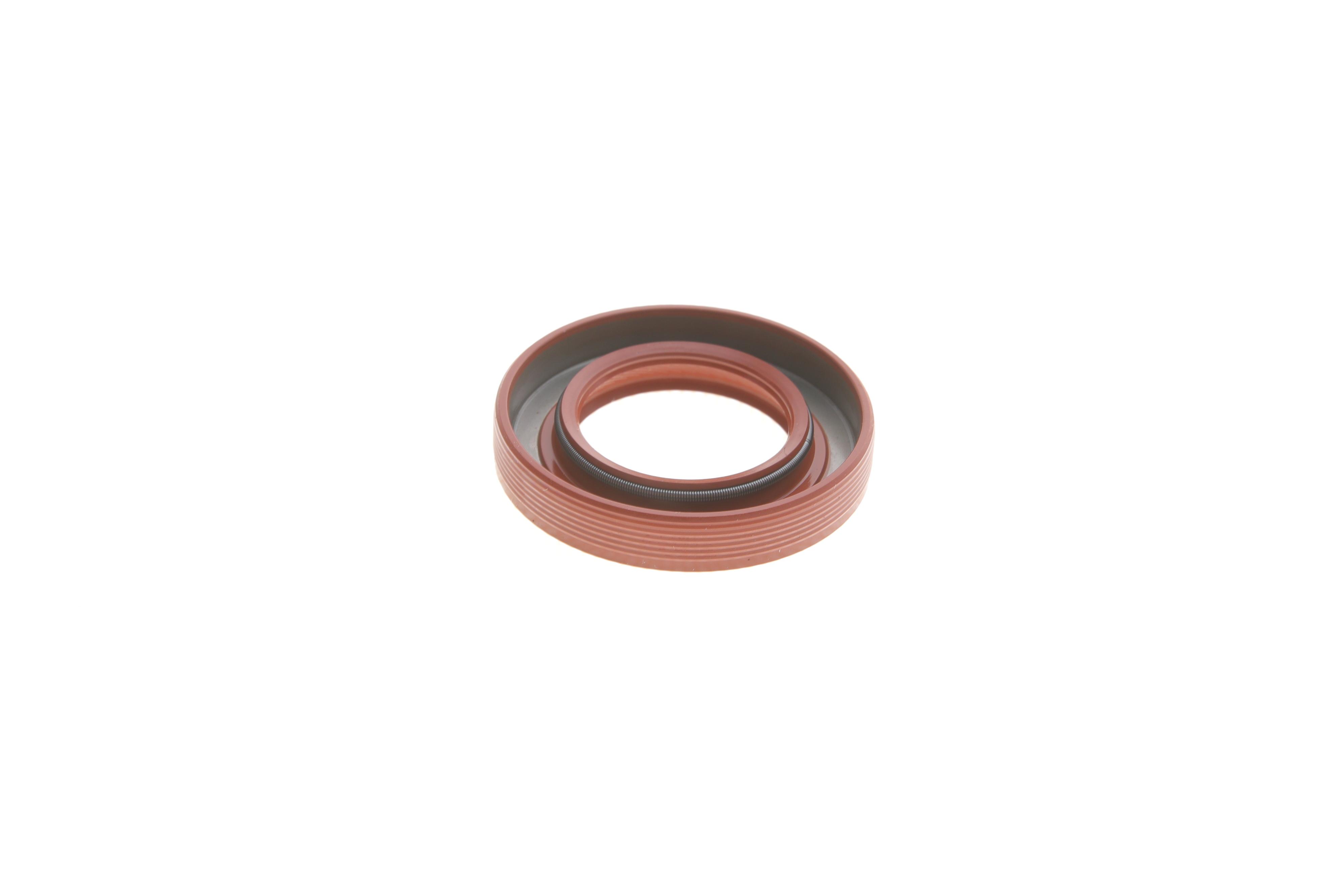 Сальник розподільного валу Renault/Opel 1.9dCi/dTi (25x42x7)