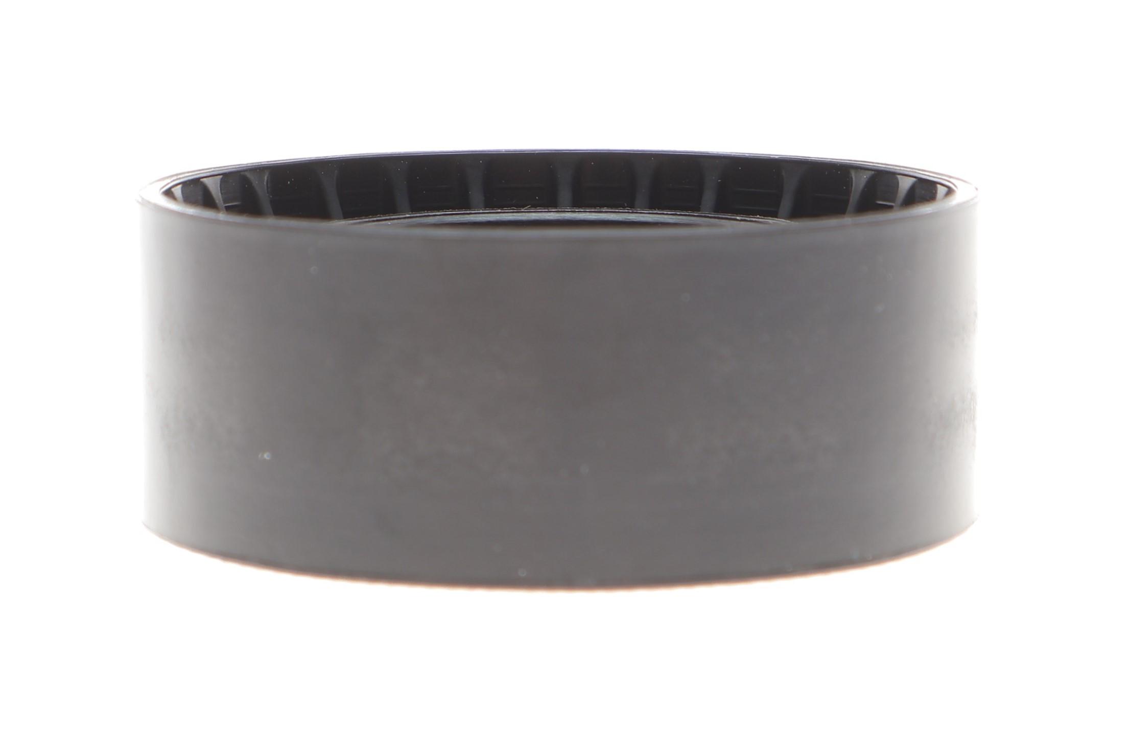 Ролик генератора Citroen Berlingo/Peugeot Partner 1.6 VTi 09- (натяжний) (65х25)