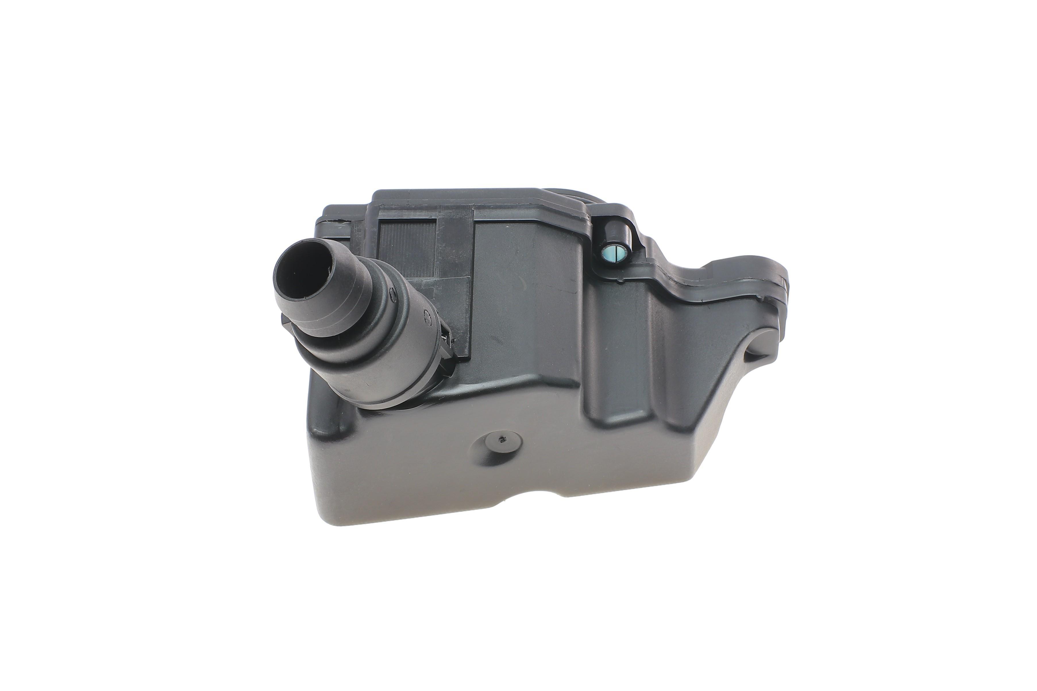 Сепаратор (мастиловіддільник) VW Caddy II/Golf -14