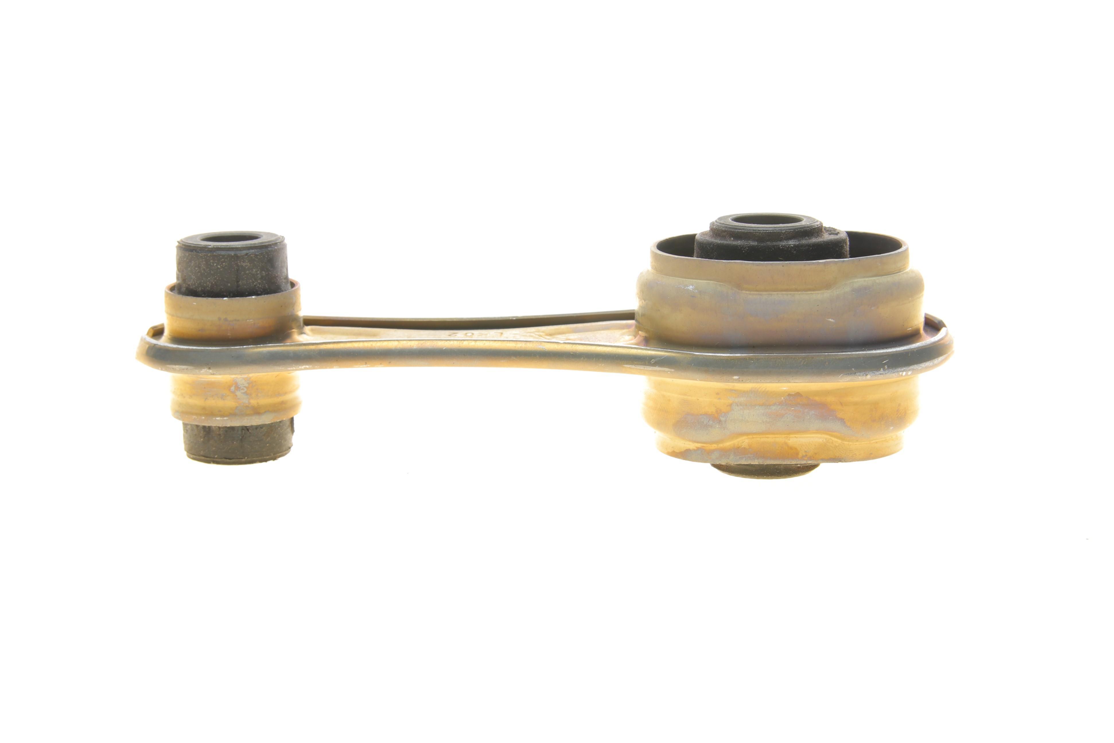 Подушка двигуна (задня) Renault Duster 1.2-1.6 12- (кісточка)