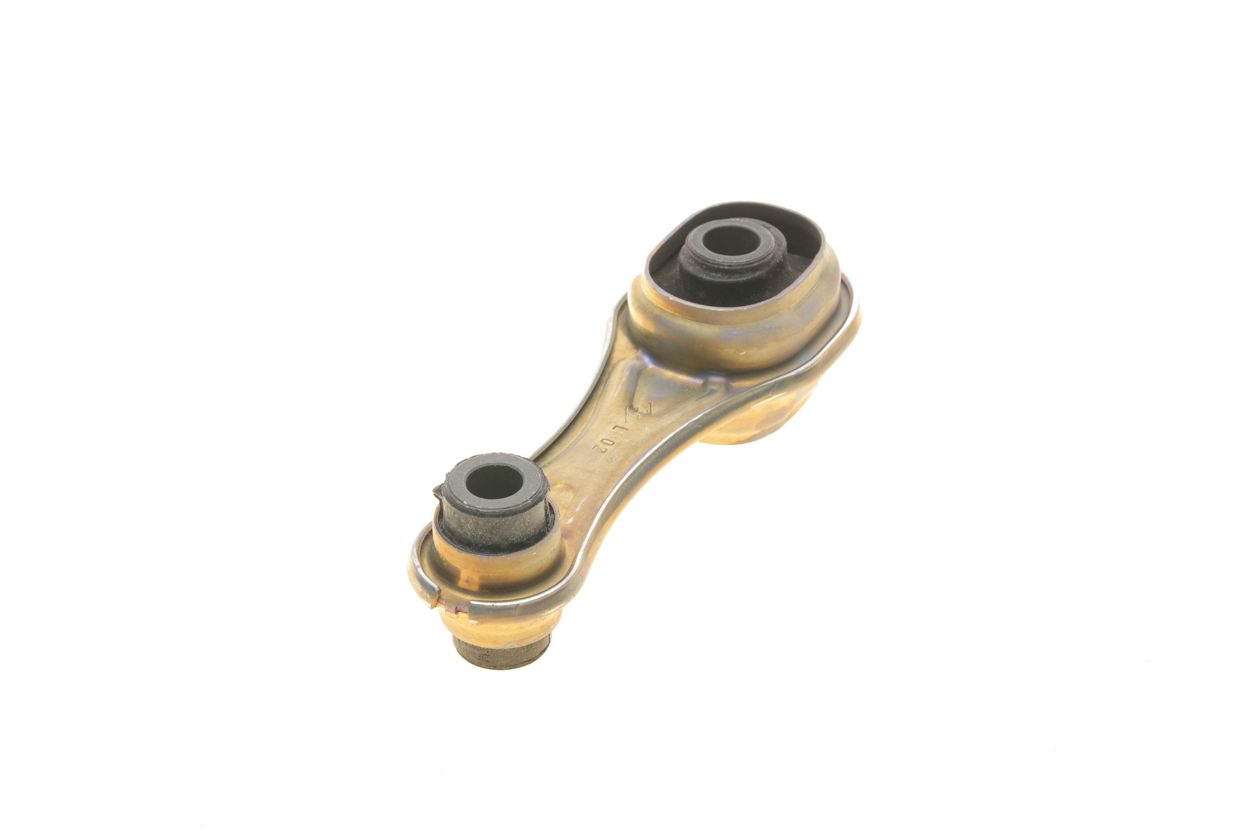 Подушка двигуна (задня) Renault Duster 1.2-1.6 12- (кісточка)