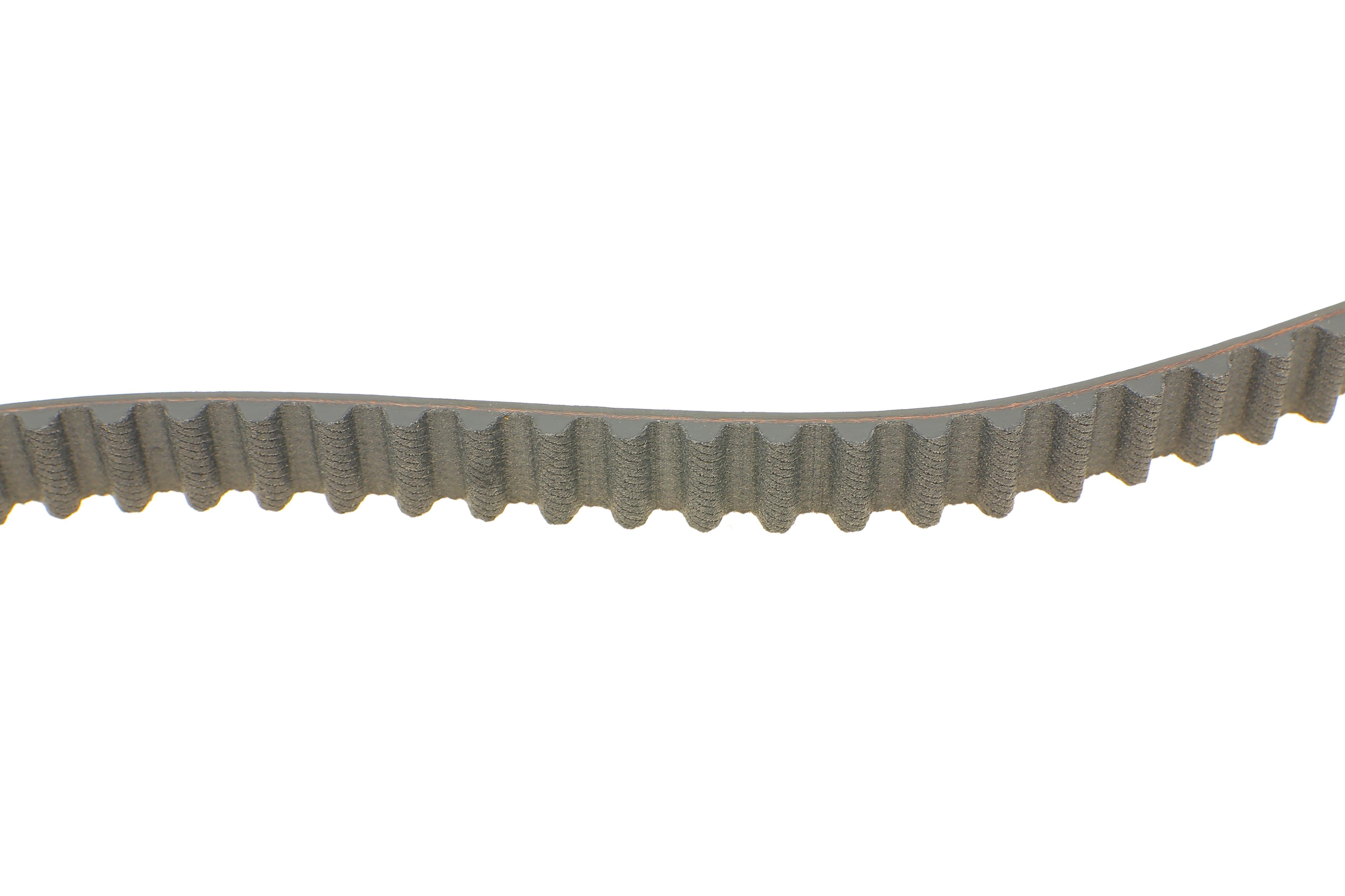 Ремінь ГРМ Opel/Daewoo 1.4-1.6i