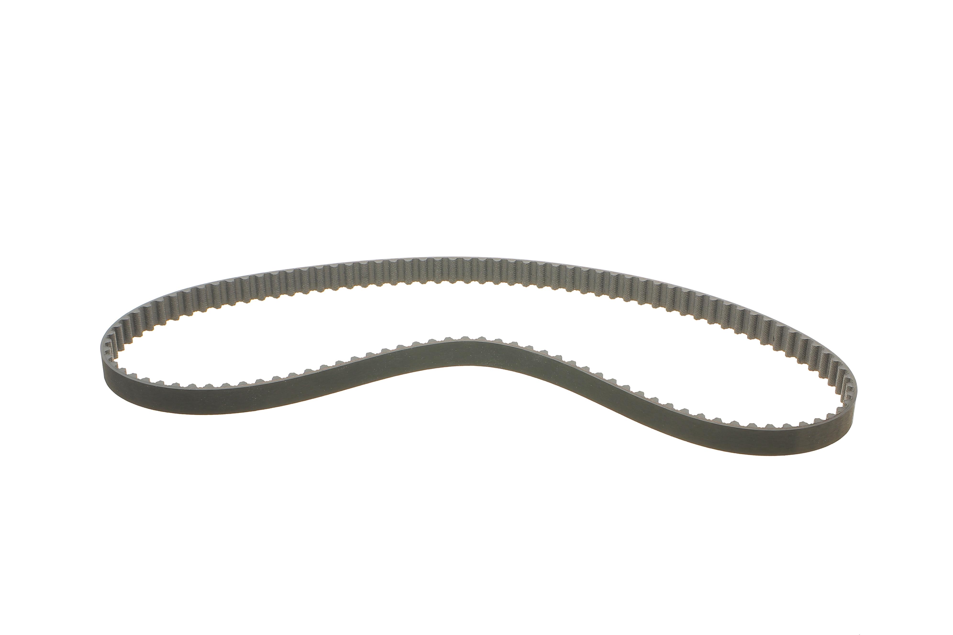 Ремінь ГРМ Opel/Daewoo 1.4-1.6i